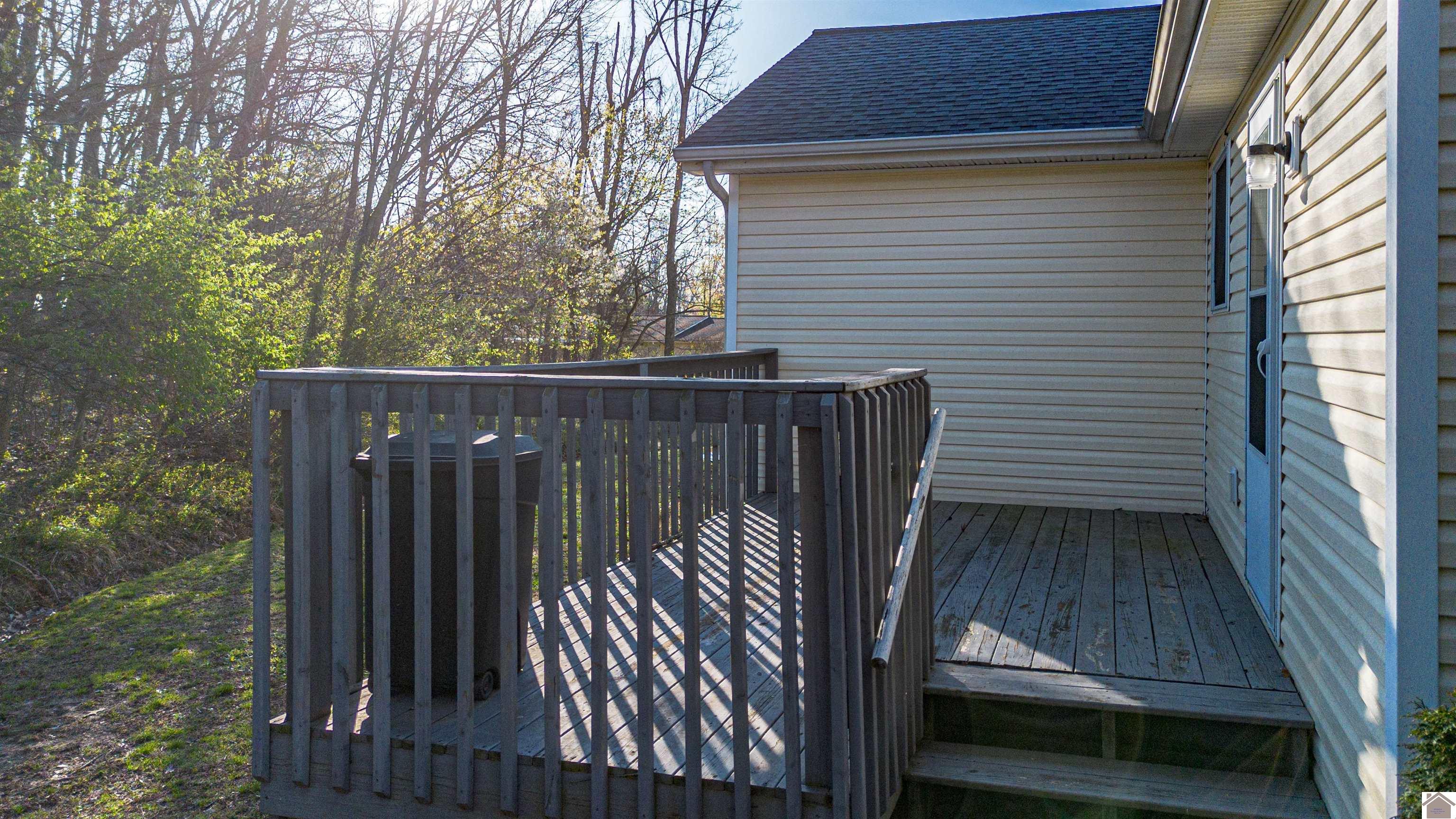 234 Japonica Drive, Paducah, KY 42003 Listing Photo  7