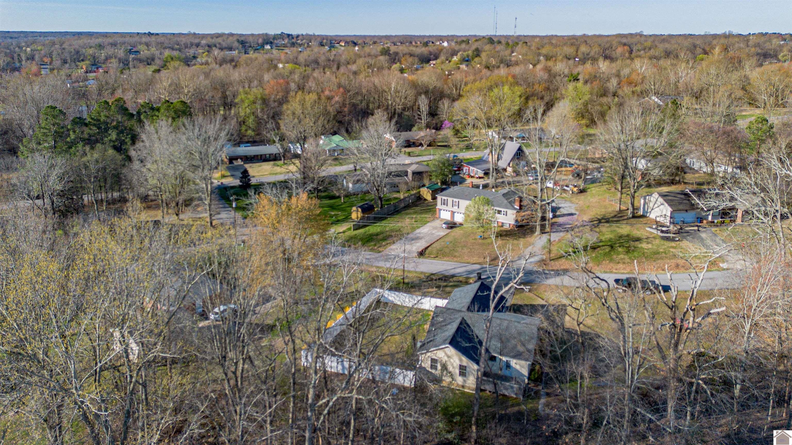 234 Japonica Drive, Paducah, KY 42003 Listing Photo  8