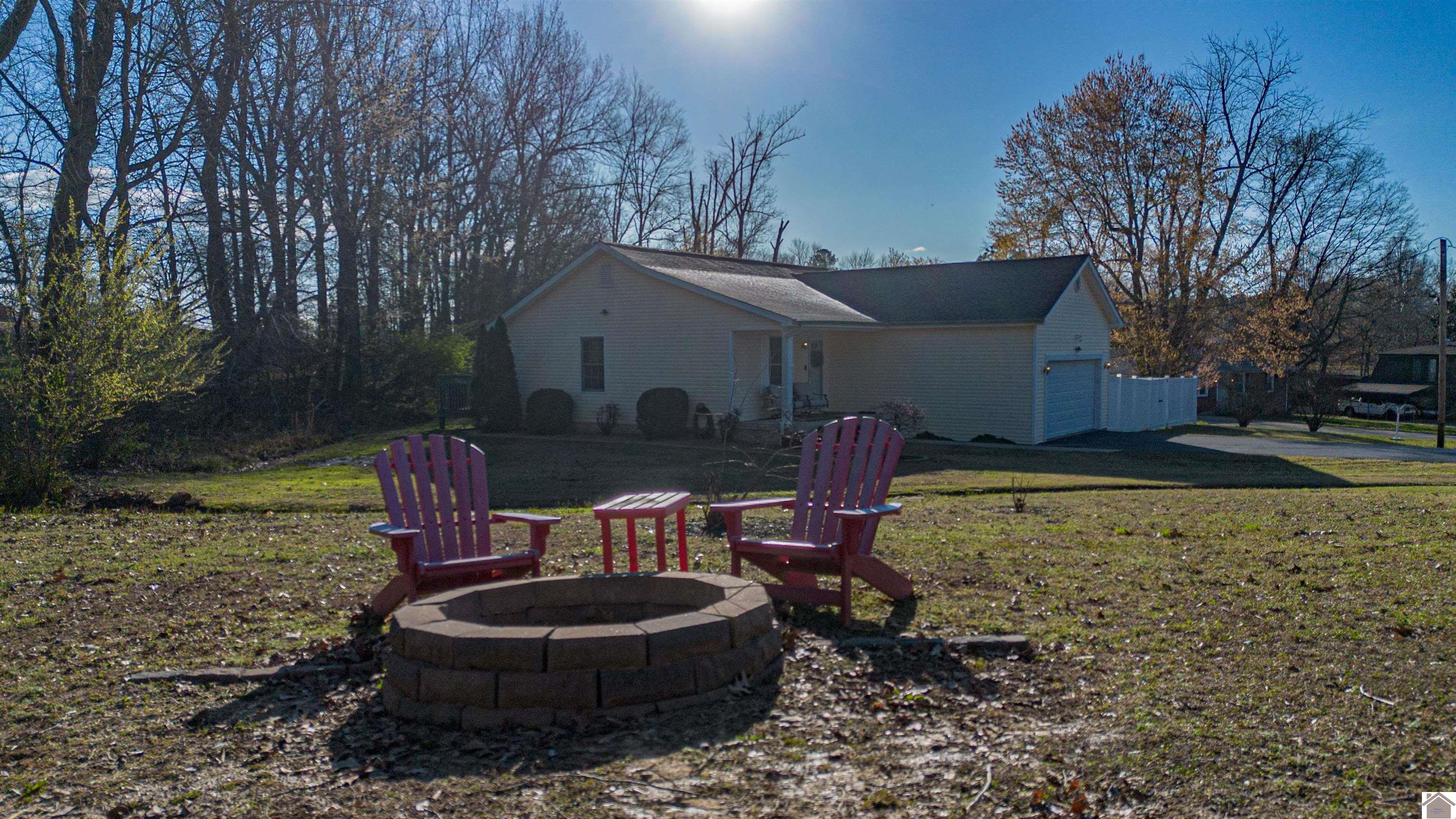 234 Japonica Drive, Paducah, KY 42003 Listing Photo  9