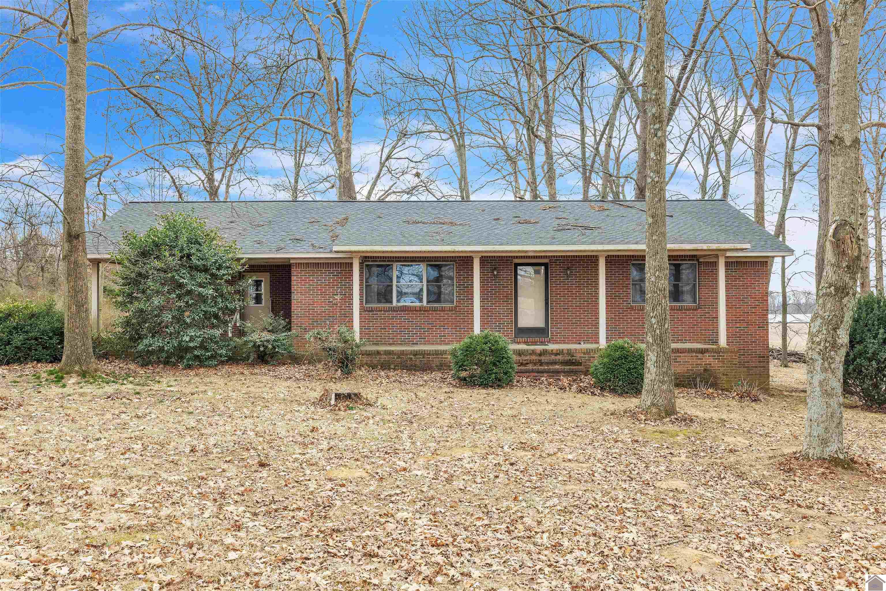 9063 W State Route 94, Murray, KY 42071 Listing Photo  1