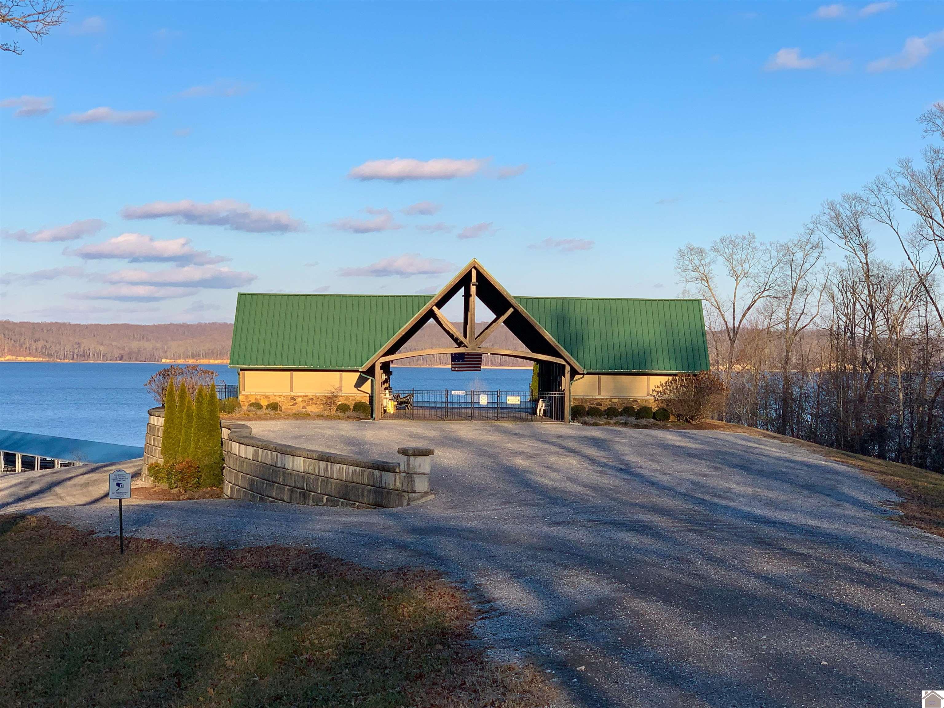 Lot 91 Streetland Ln, Murray, KY 42071 Listing Photo  7
