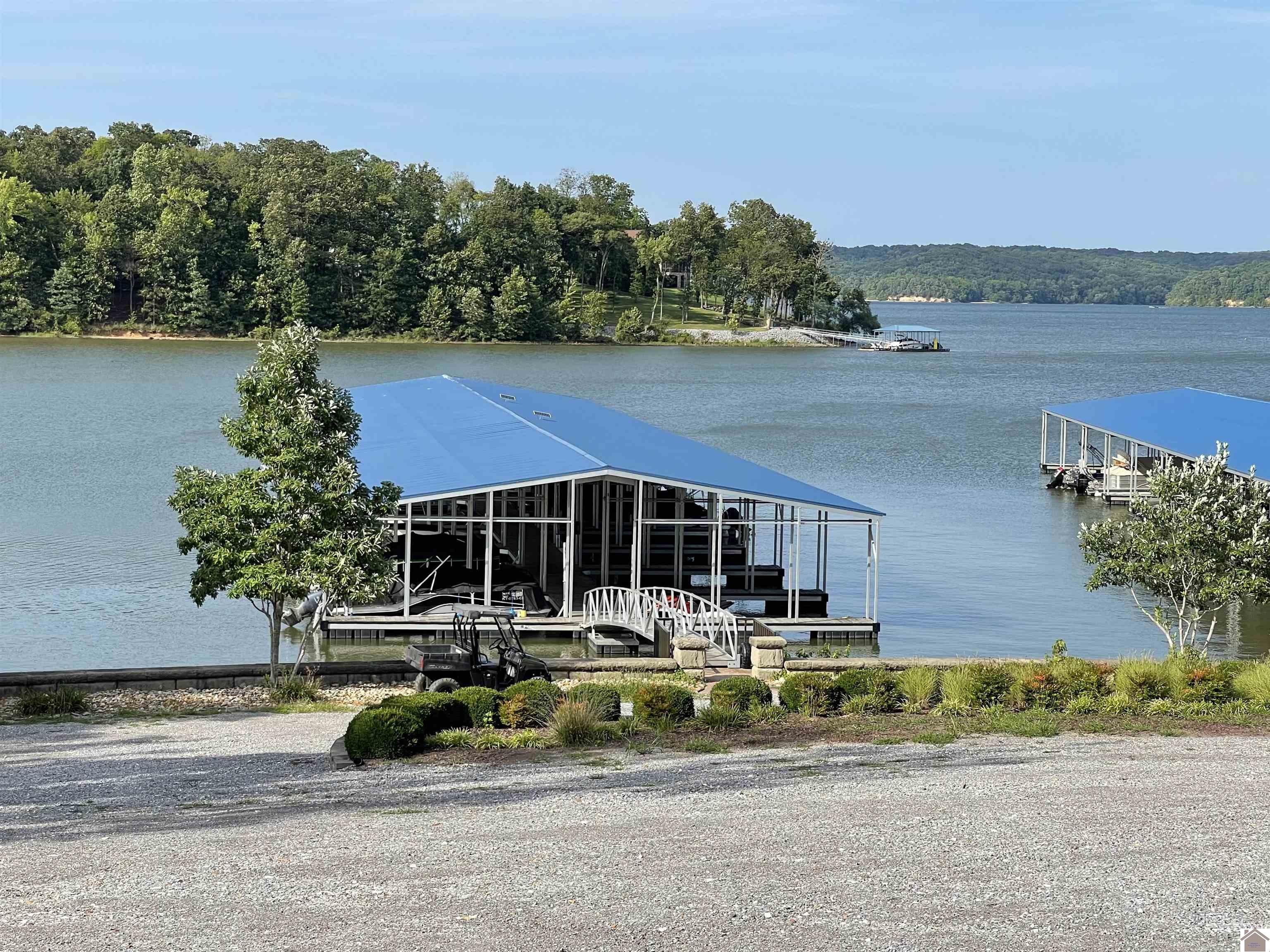 Lot 91 Streetland Ln, Murray, KY 42071 Listing Photo  9