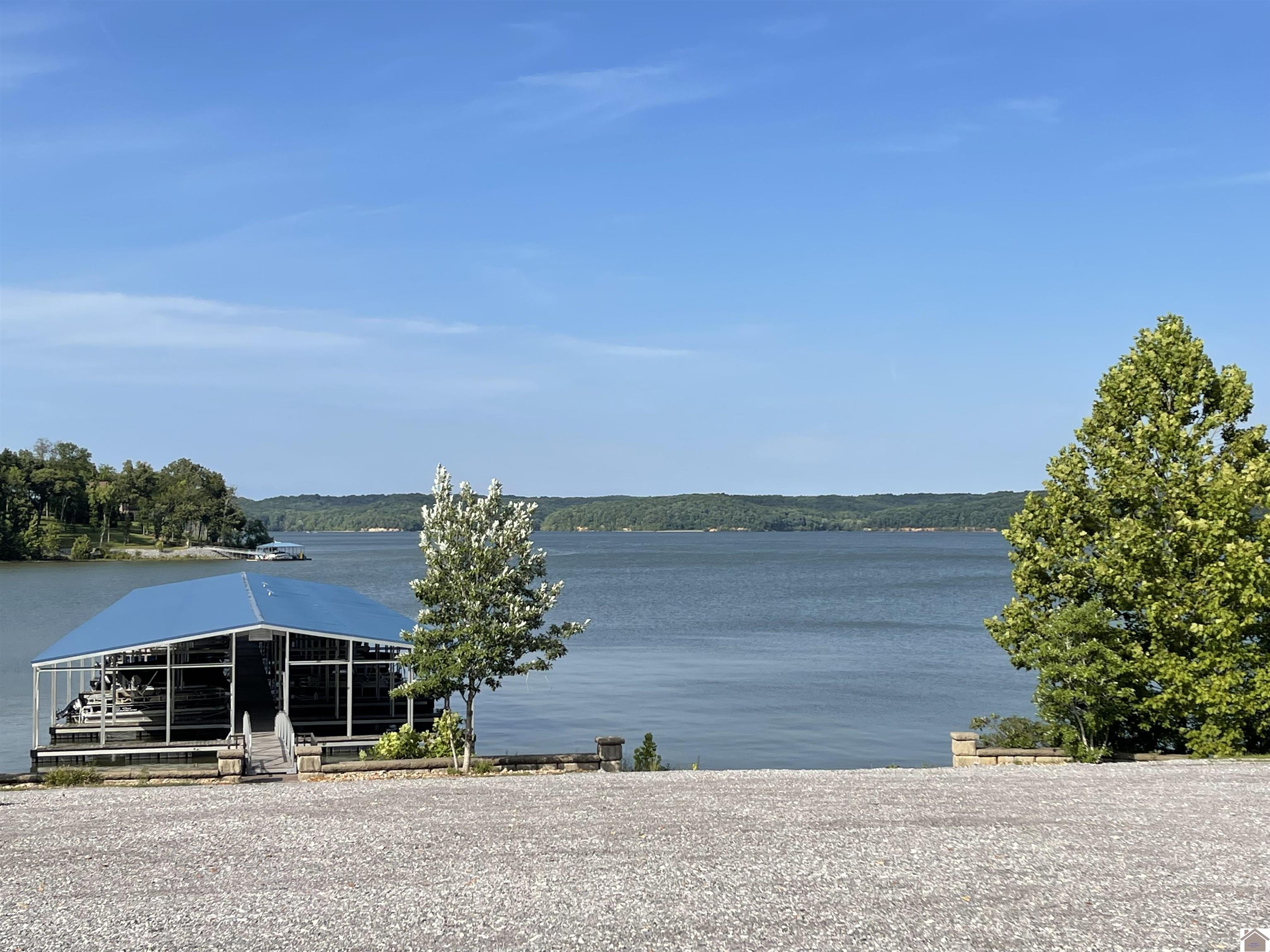 Lot 91 Streetland Ln, Murray, KY 42071 Listing Photo  10