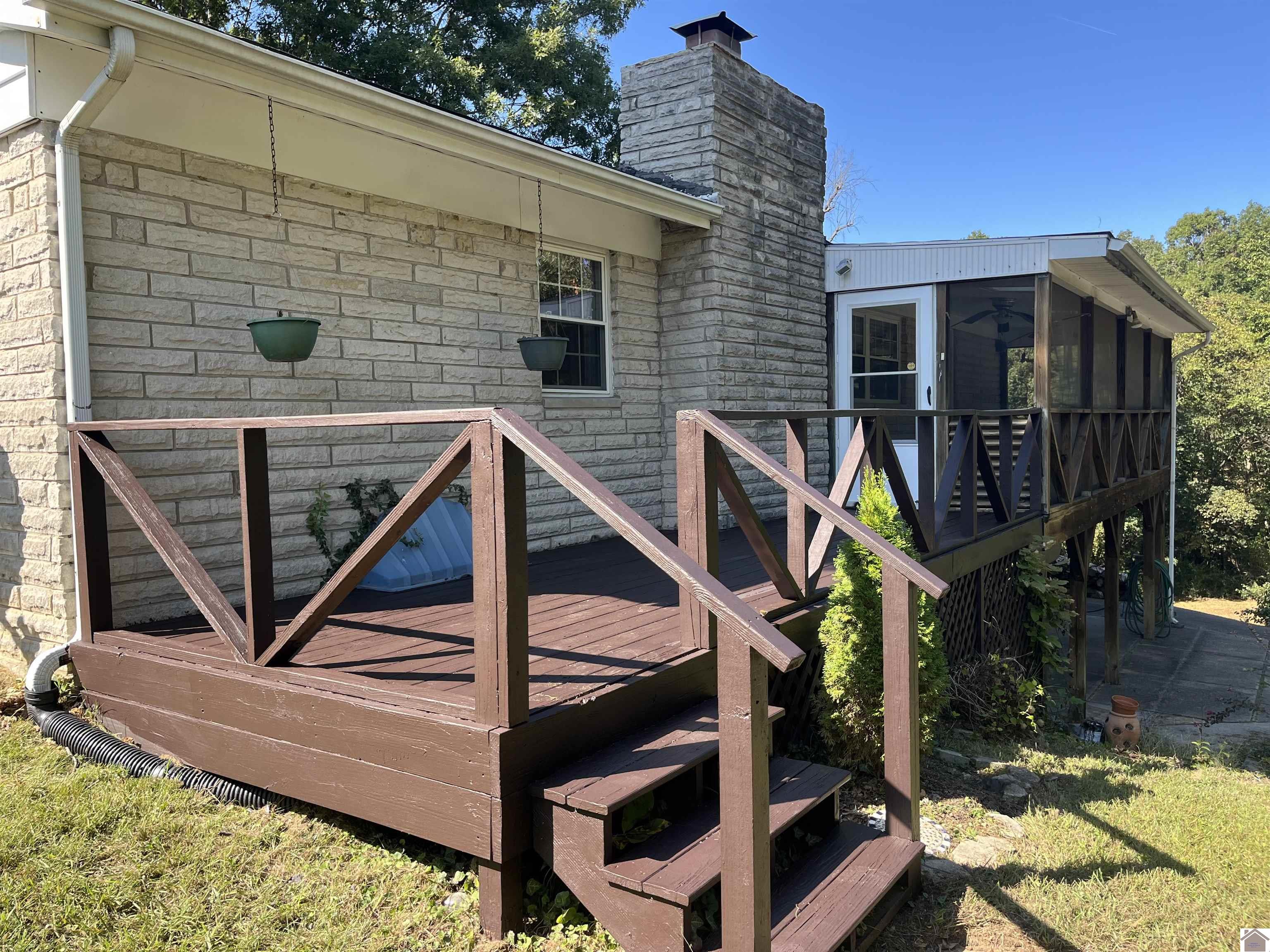 420 Highland Church Rd, Paducah, KY 42003 Listing Photo  11