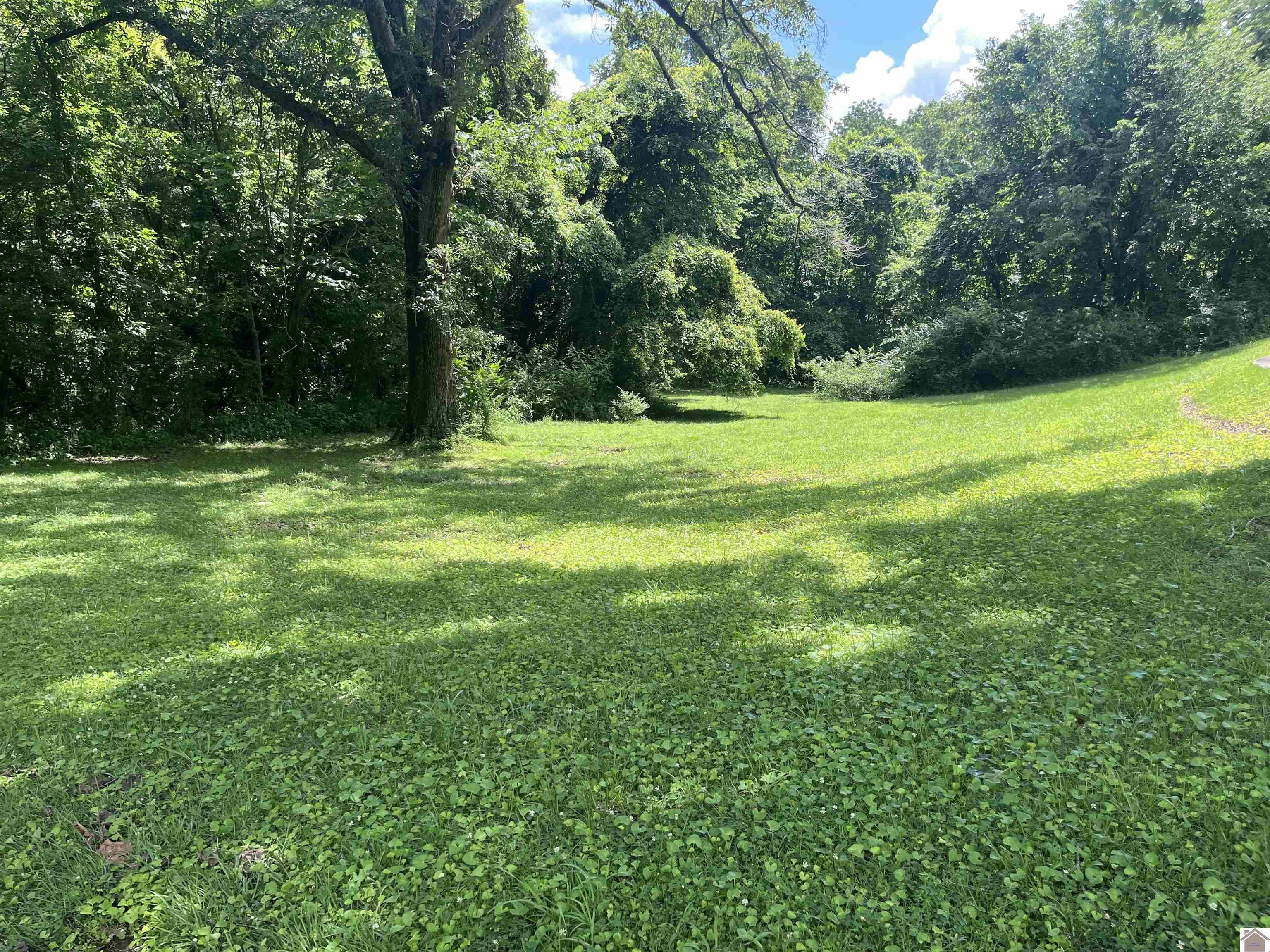 420 Highland Church Rd, Paducah, KY 42003 Listing Photo  16