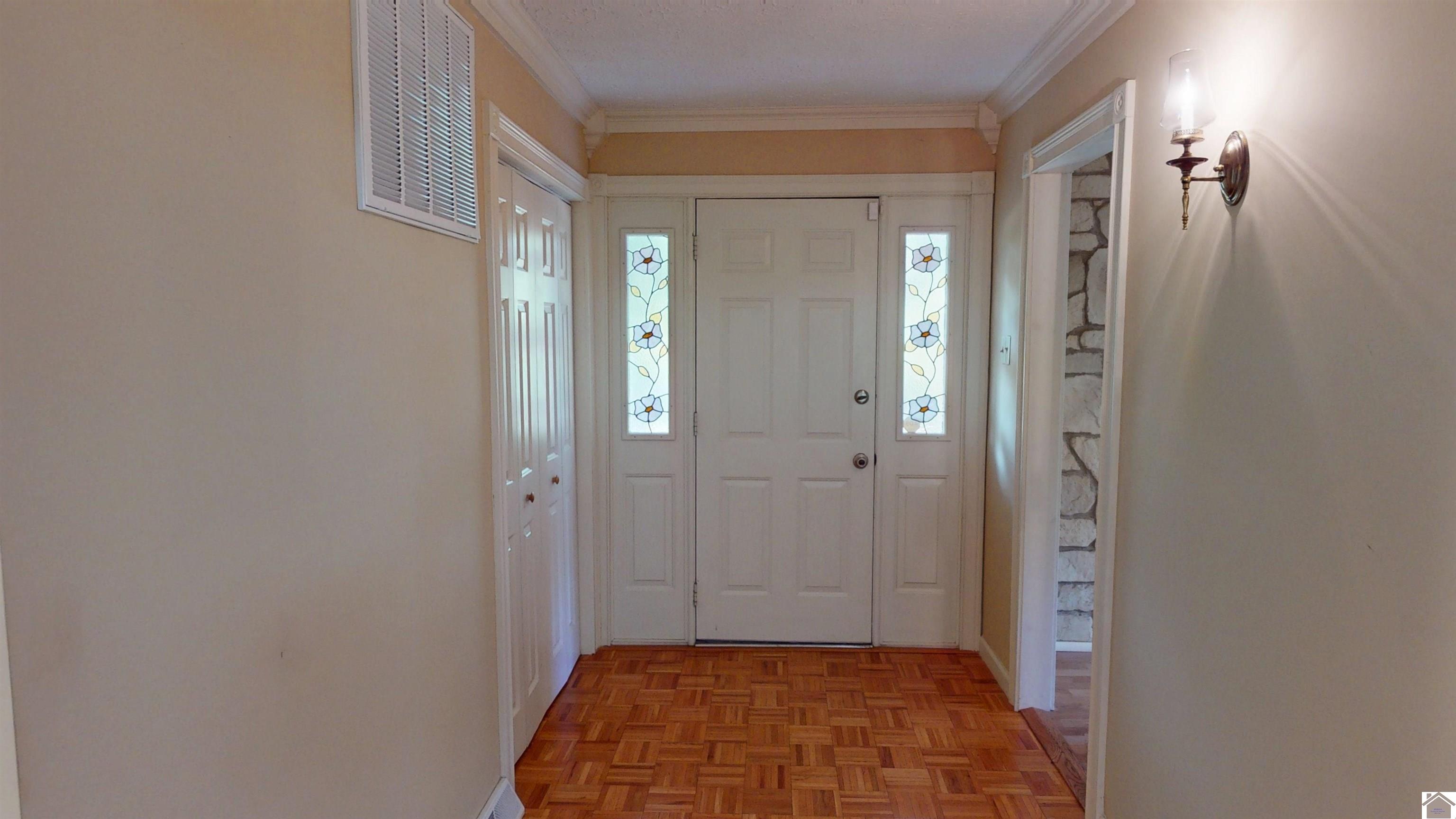 420 Highland Church Rd, Paducah, KY 42003 Listing Photo  18