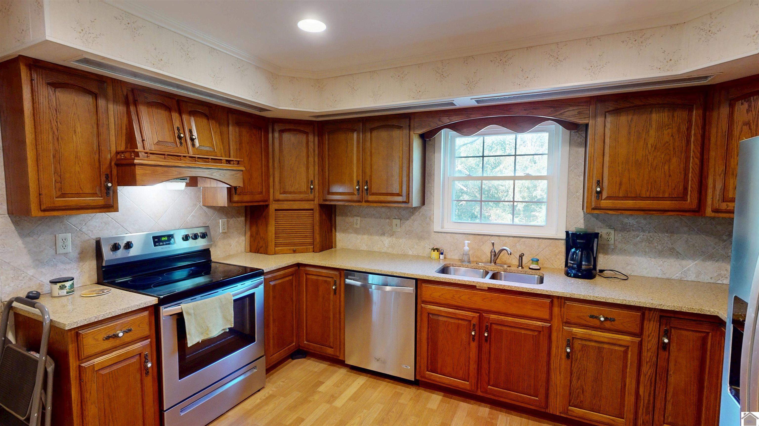 420 Highland Church Rd, Paducah, KY 42003 Listing Photo  19