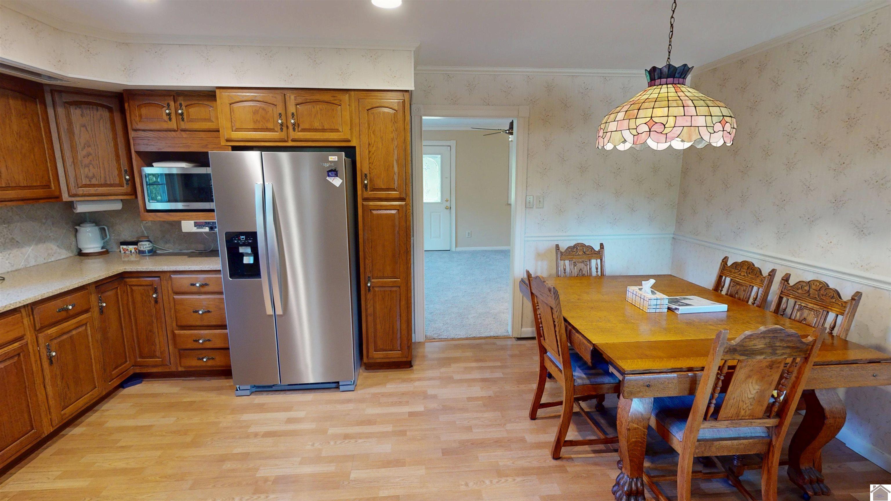 420 Highland Church Rd, Paducah, KY 42003 Listing Photo  20