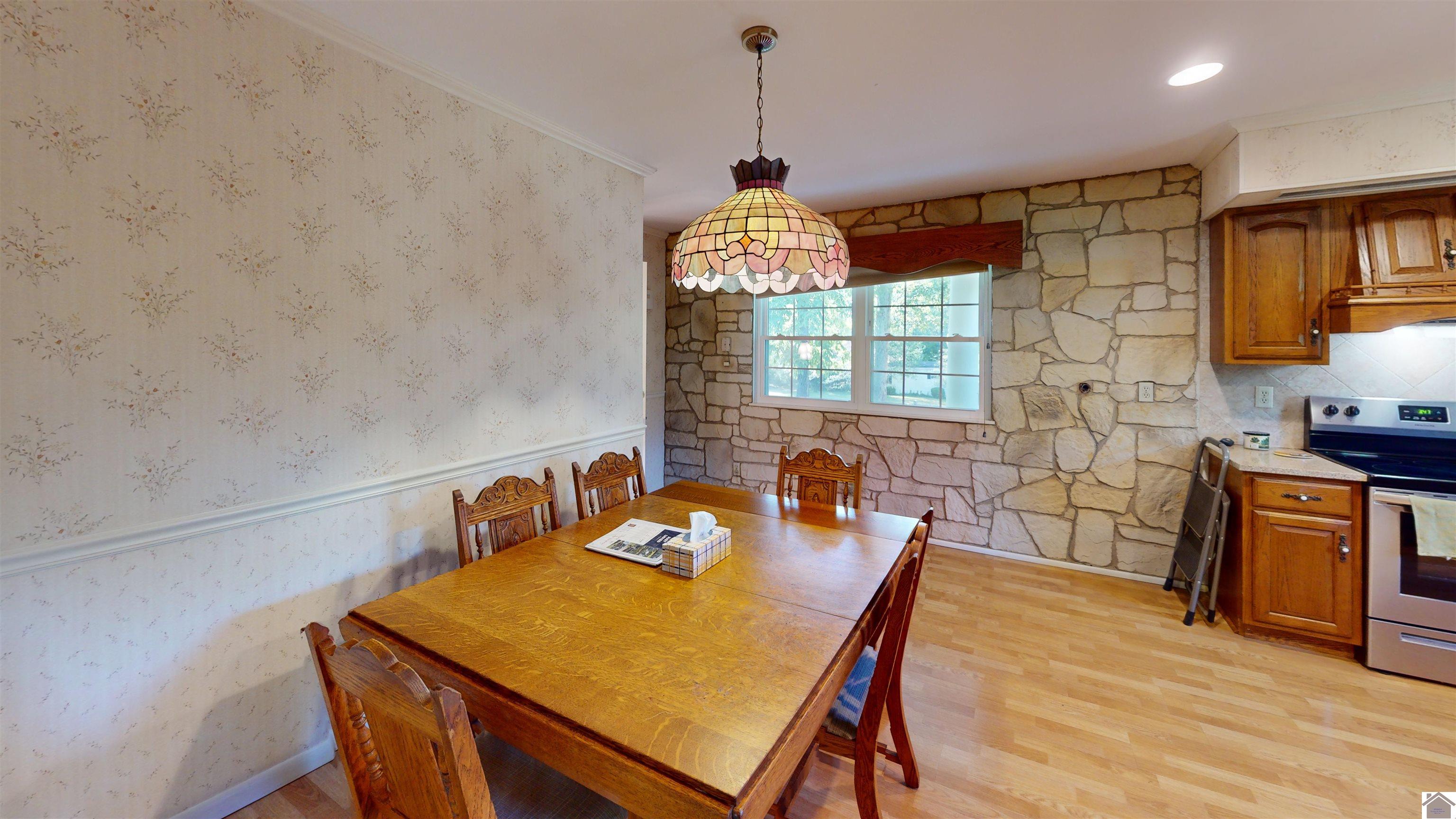 420 Highland Church Rd, Paducah, KY 42003 Listing Photo  21