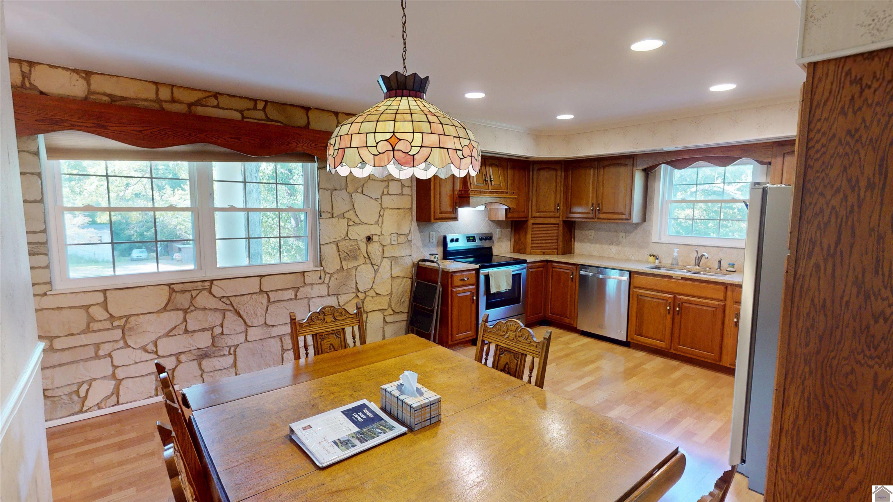 420 Highland Church Rd, Paducah, KY 42003 Listing Photo  22