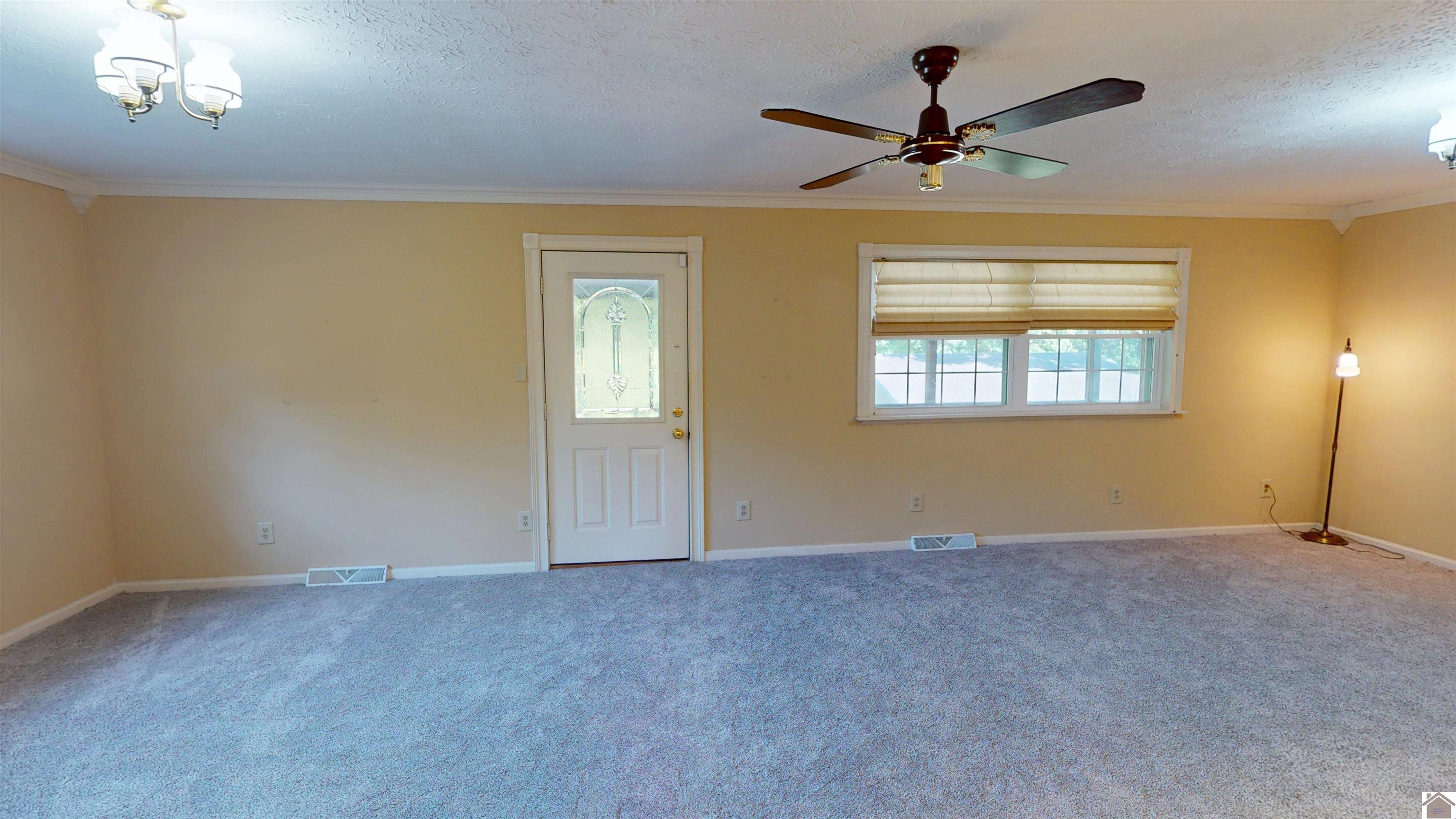 420 Highland Church Rd, Paducah, KY 42003 Listing Photo  23