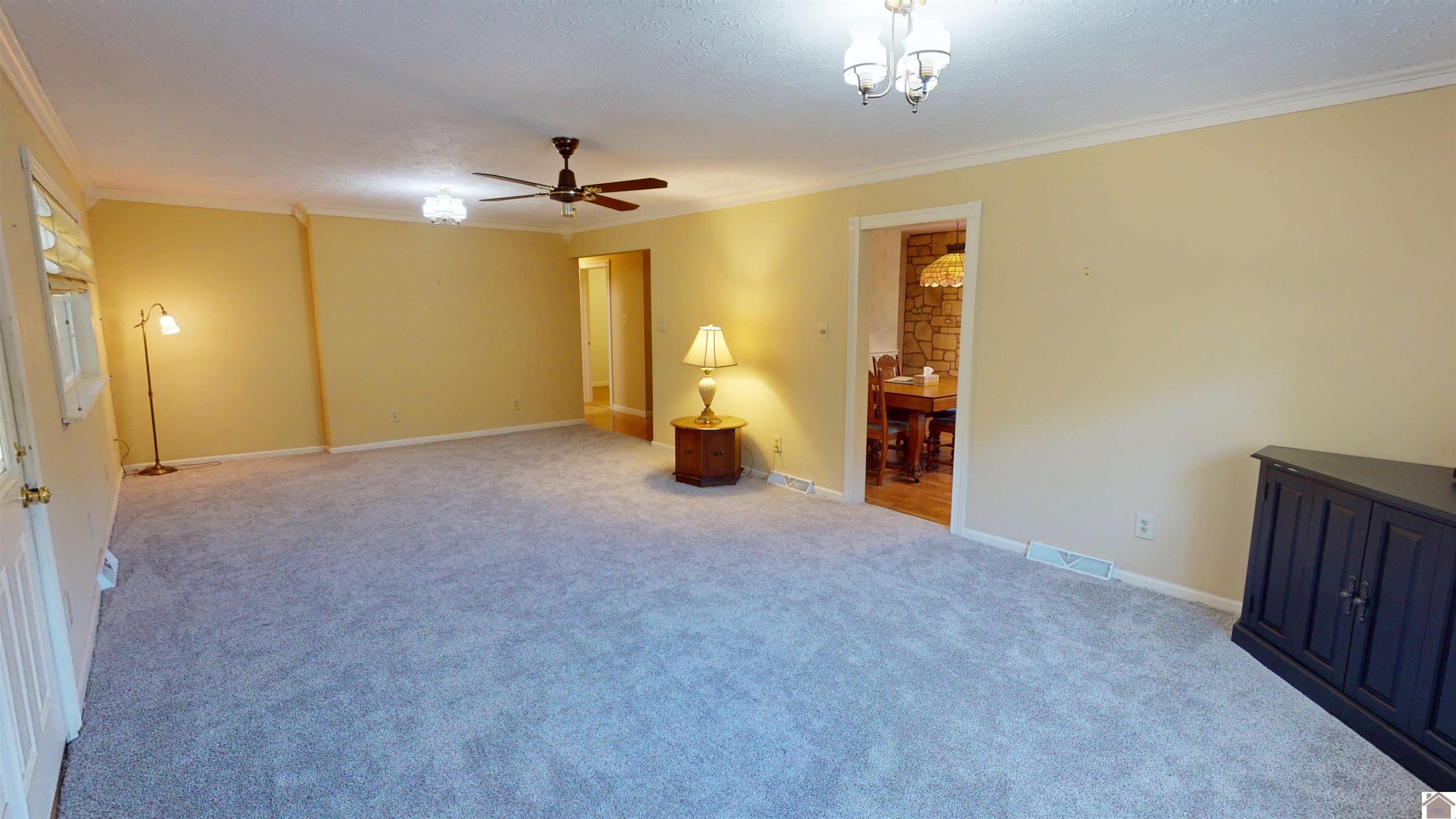 420 Highland Church Rd, Paducah, KY 42003 Listing Photo  24