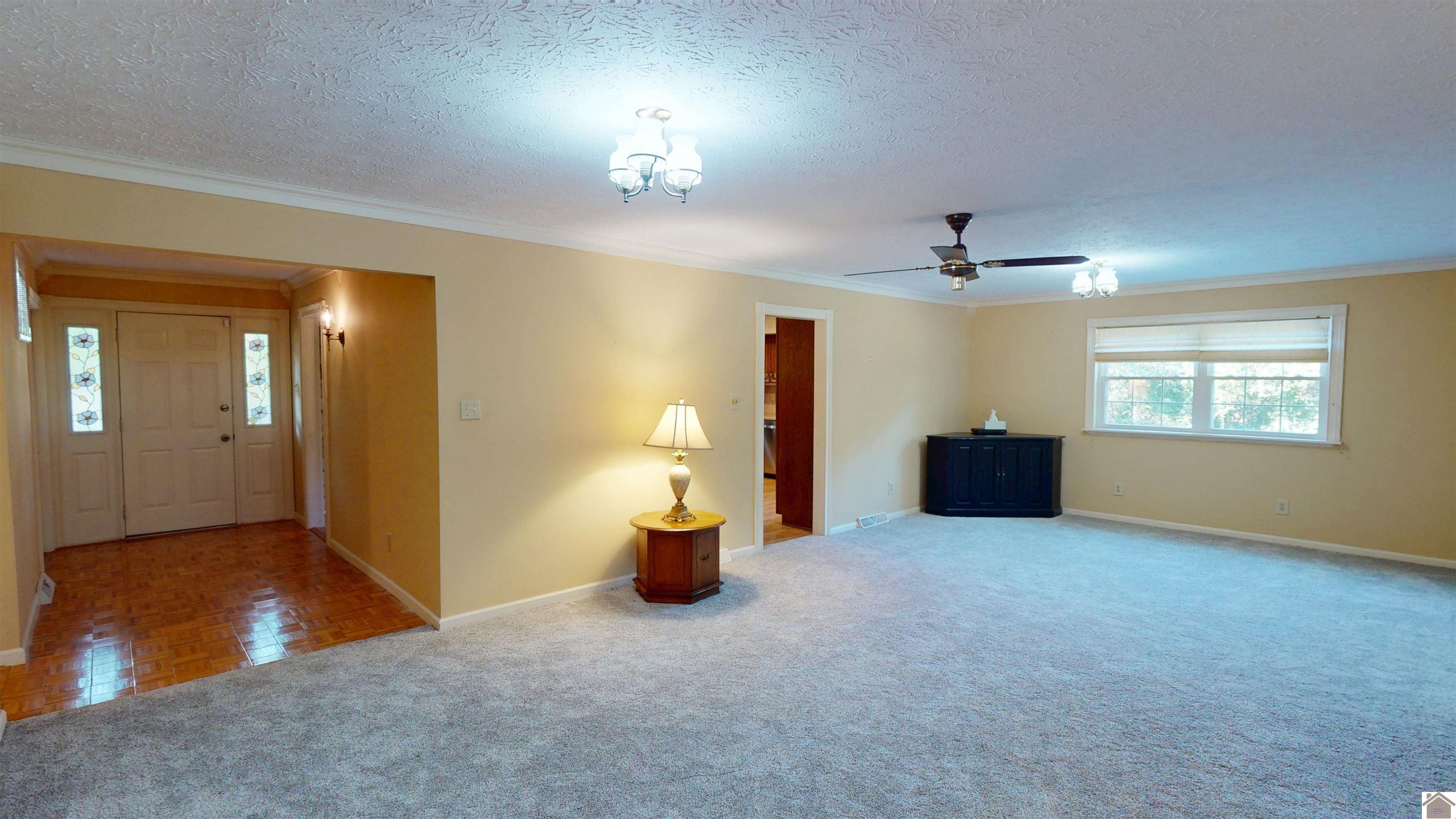420 Highland Church Rd, Paducah, KY 42003 Listing Photo  25
