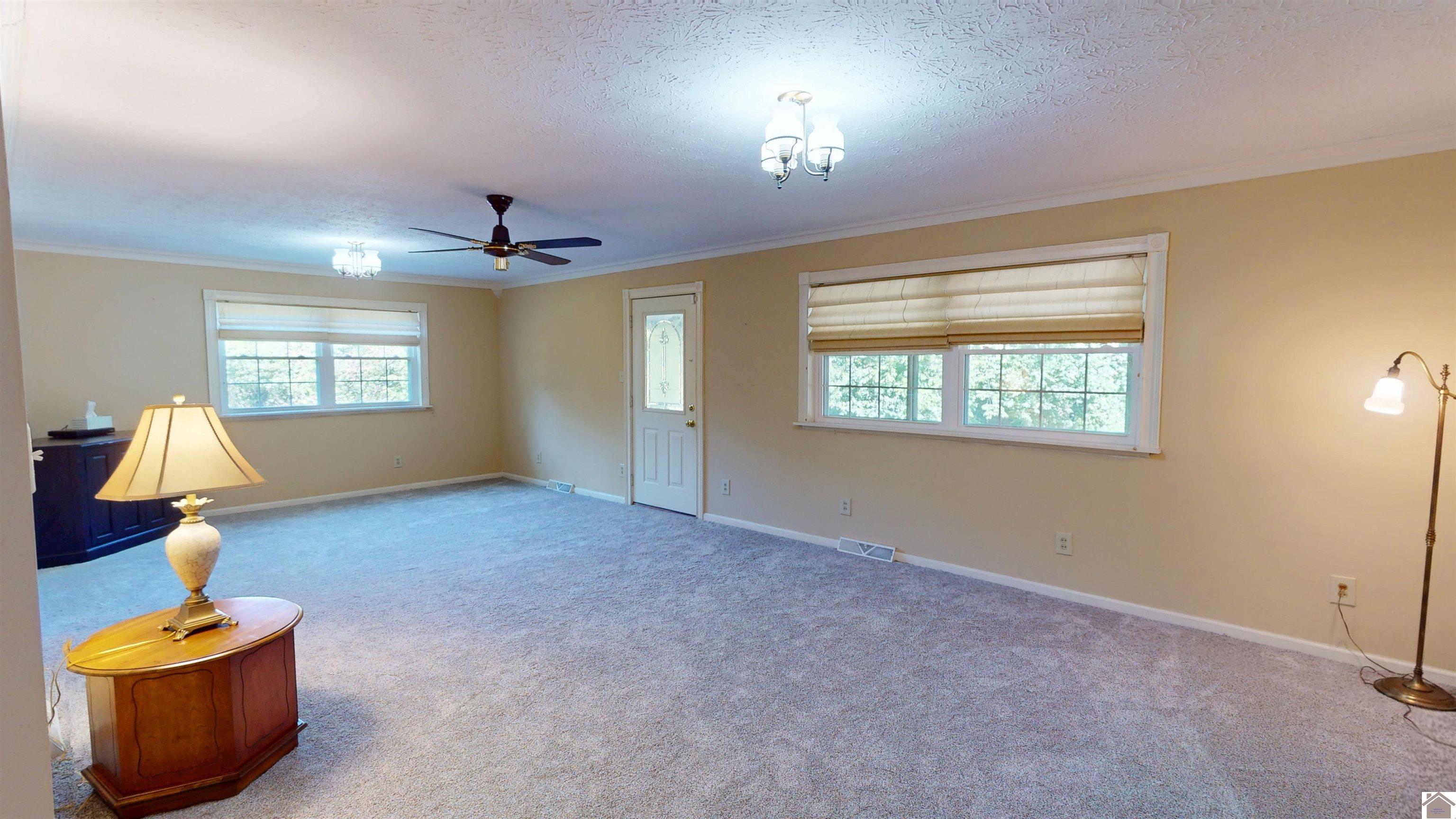 420 Highland Church Rd, Paducah, KY 42003 Listing Photo  26