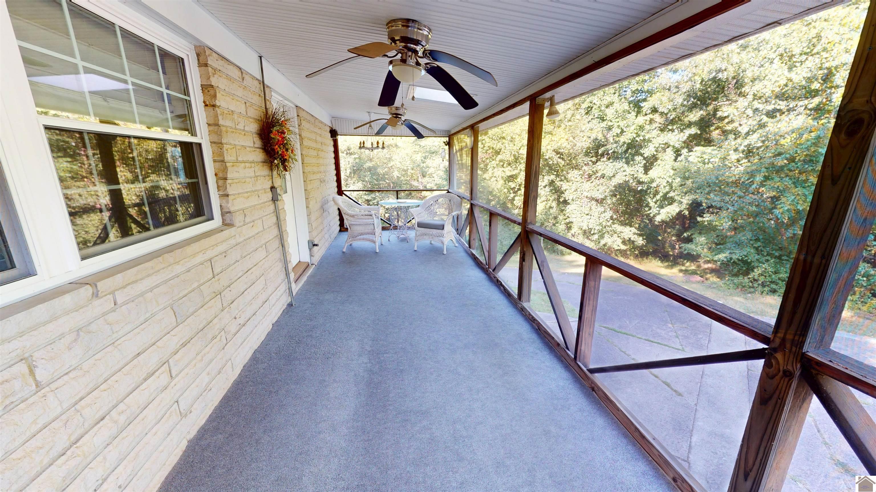 420 Highland Church Rd, Paducah, KY 42003 Listing Photo  28