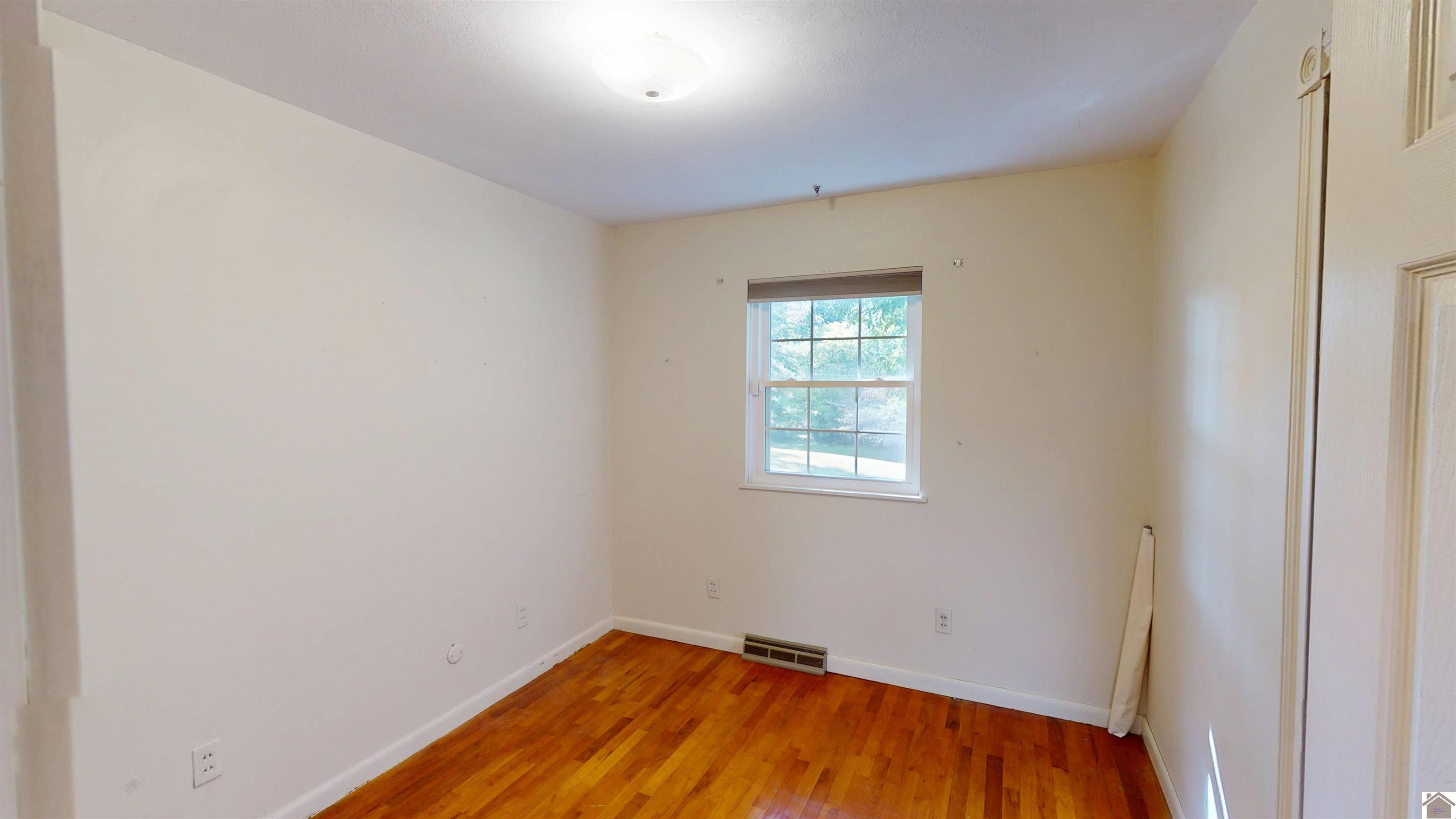420 Highland Church Rd, Paducah, KY 42003 Listing Photo  29