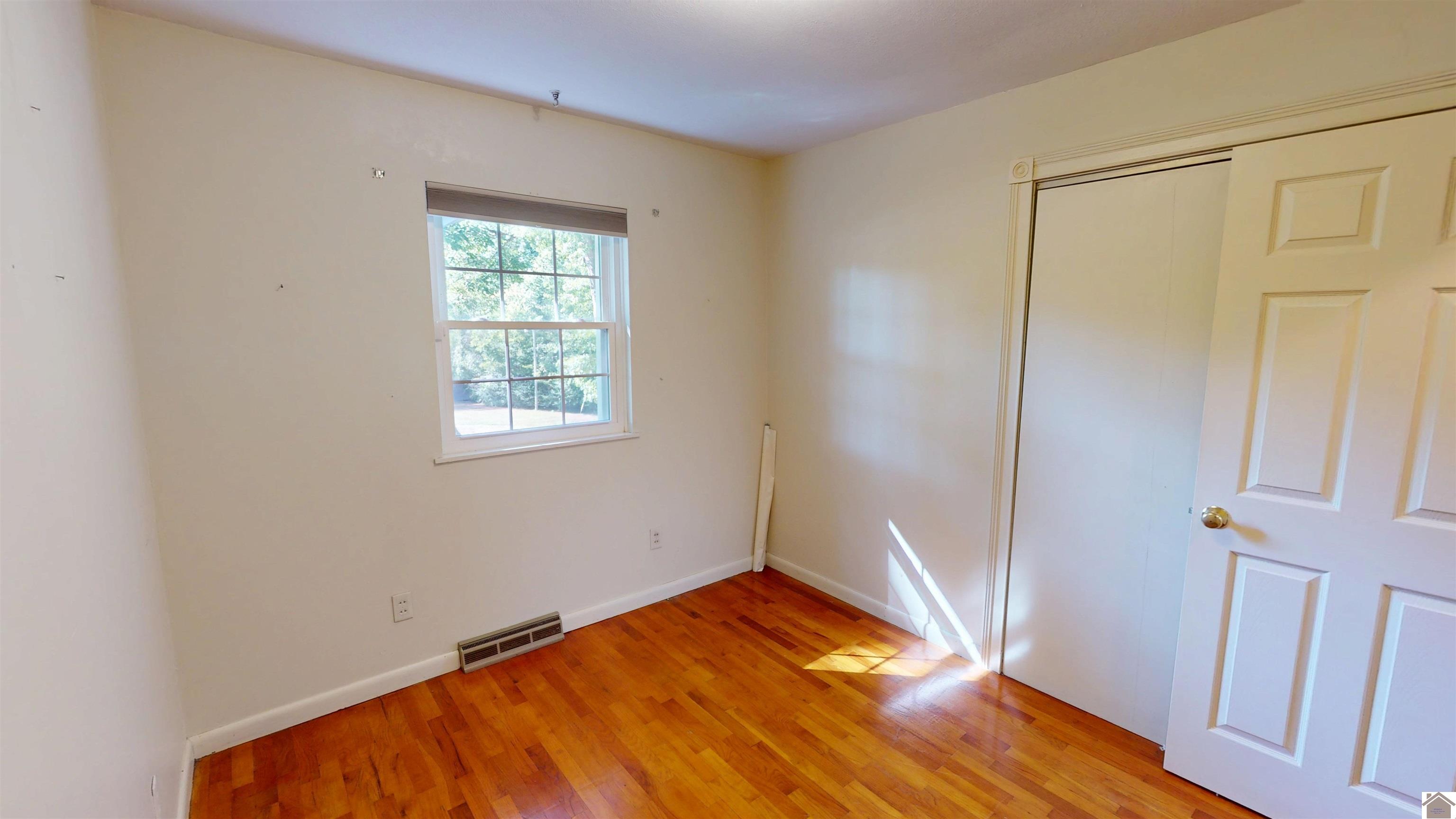 420 Highland Church Rd, Paducah, KY 42003 Listing Photo  30