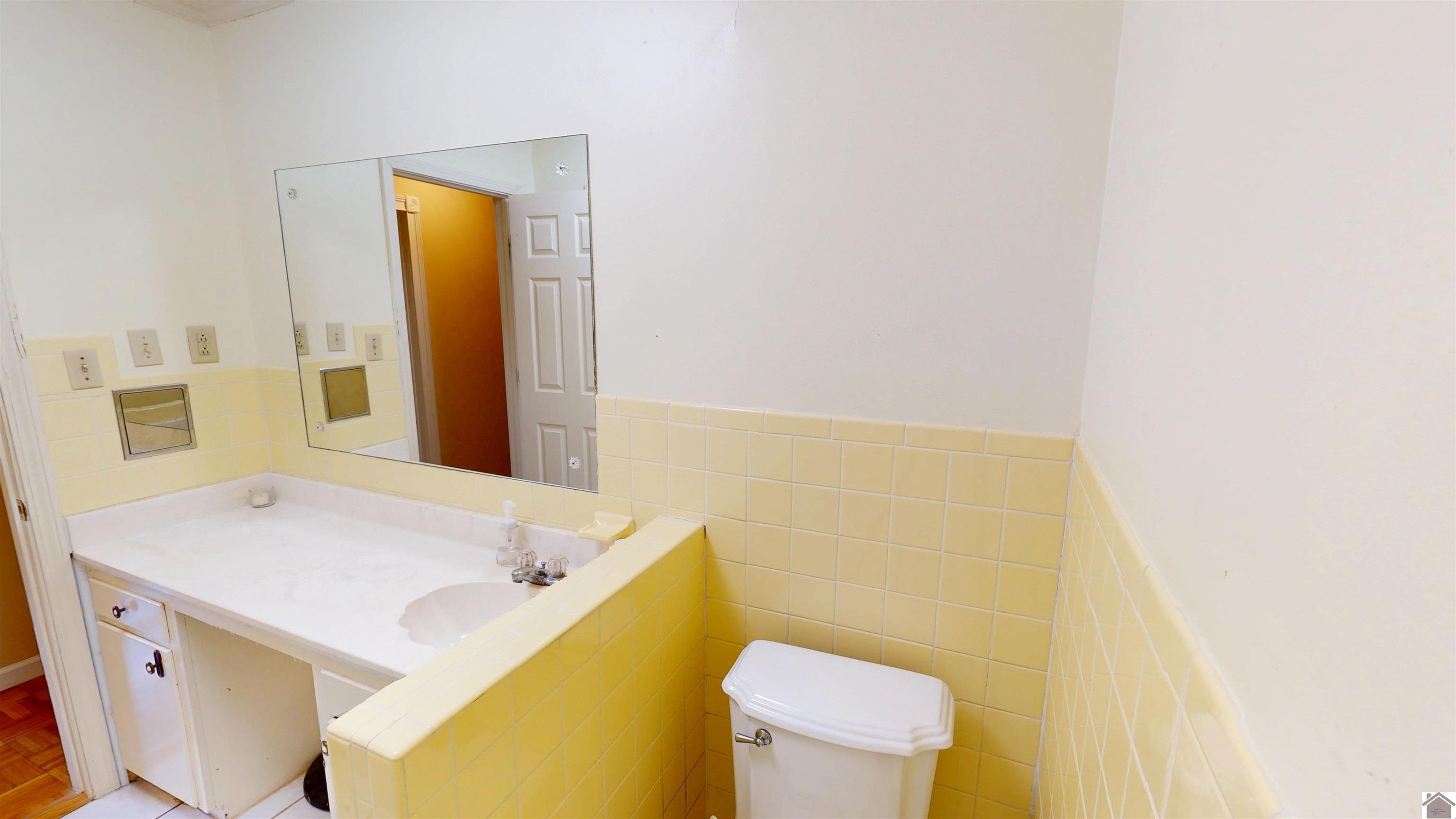 420 Highland Church Rd, Paducah, KY 42003 Listing Photo  32