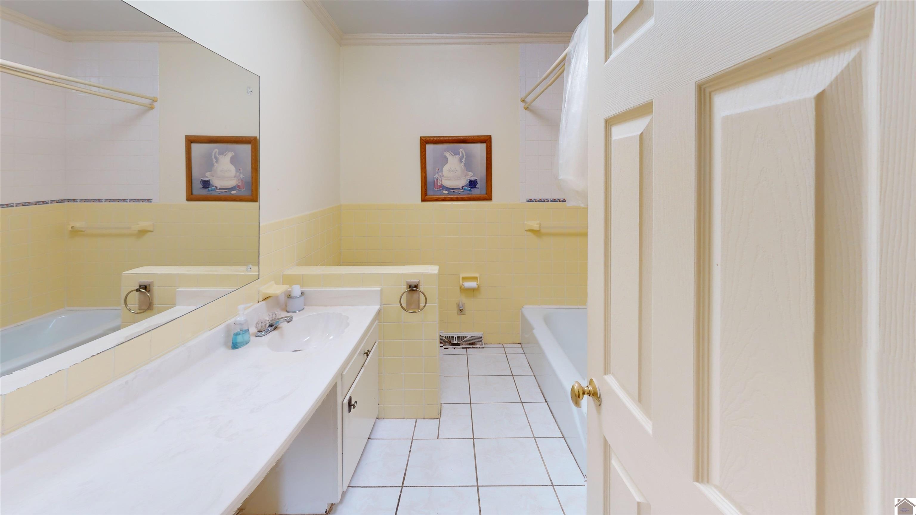 420 Highland Church Rd, Paducah, KY 42003 Listing Photo  33
