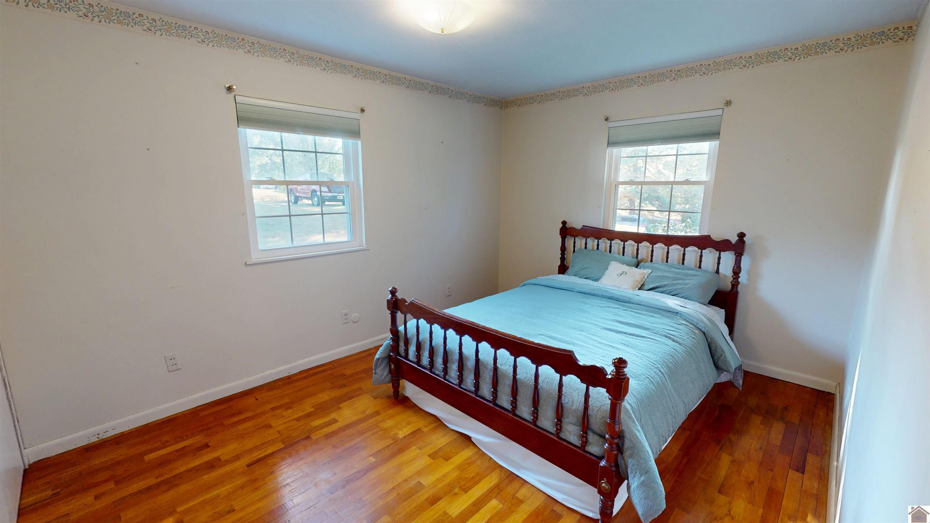 420 Highland Church Rd, Paducah, KY 42003 Listing Photo  34
