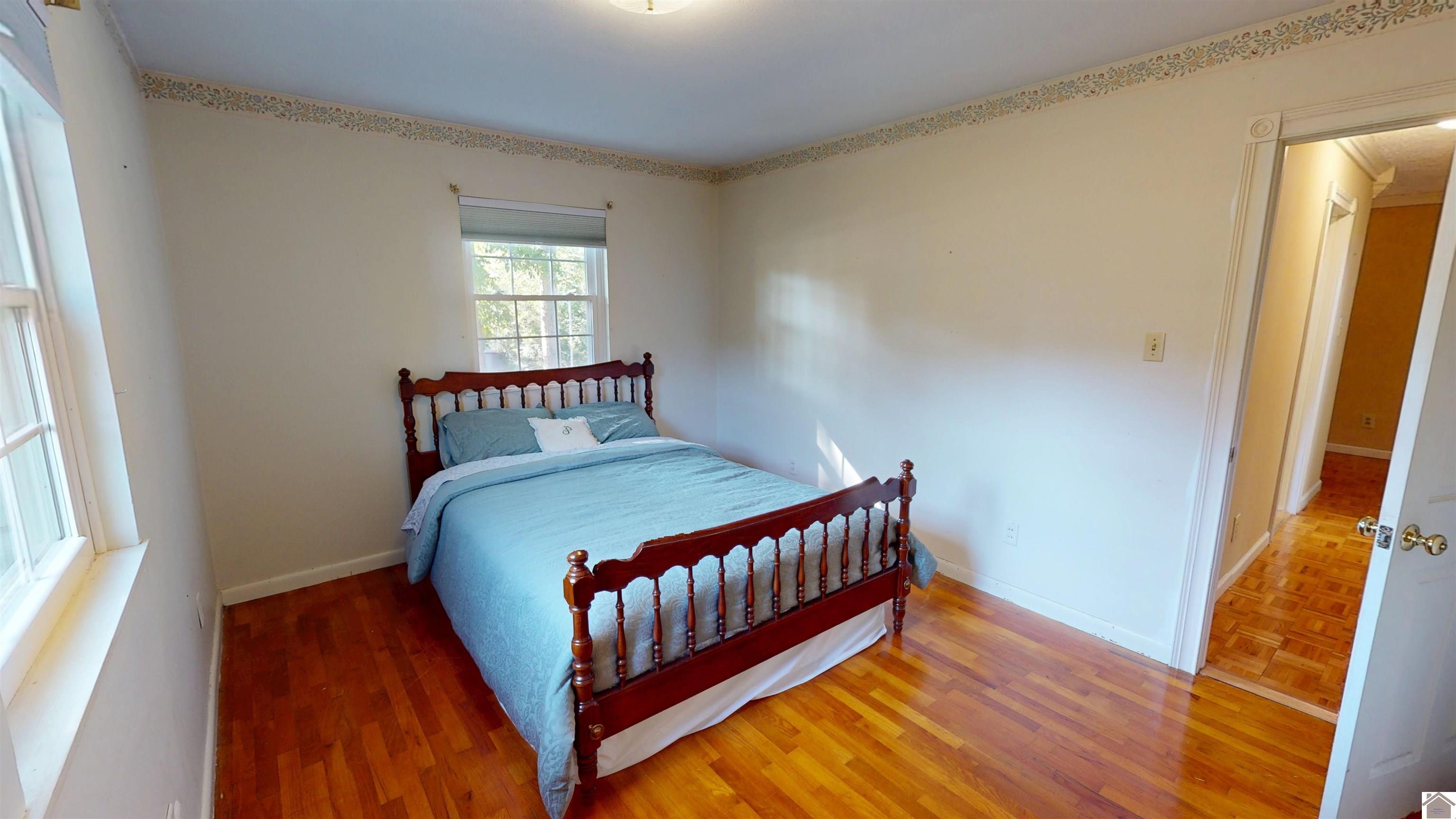 420 Highland Church Rd, Paducah, KY 42003 Listing Photo  35