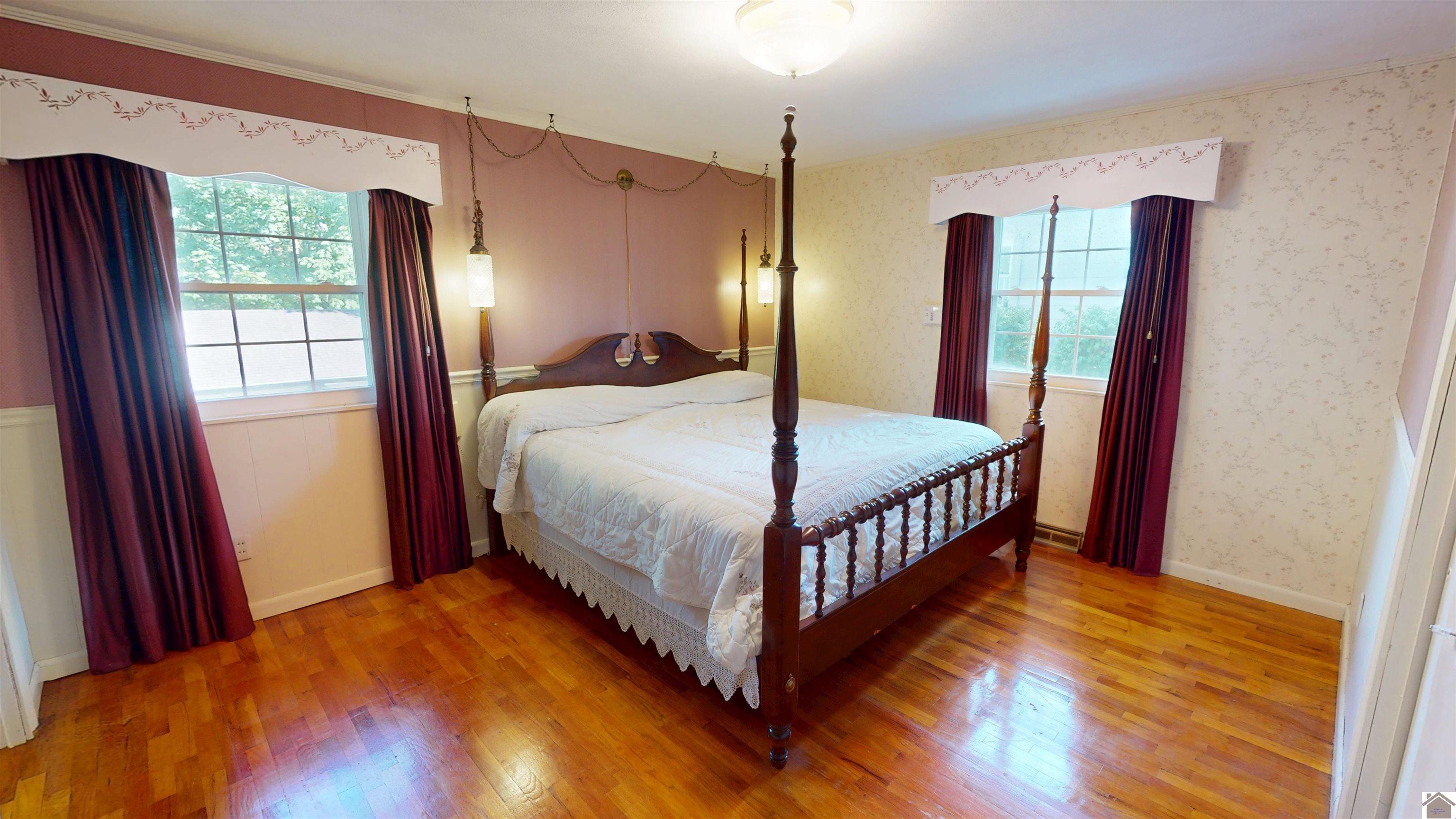 420 Highland Church Rd, Paducah, KY 42003 Listing Photo  36