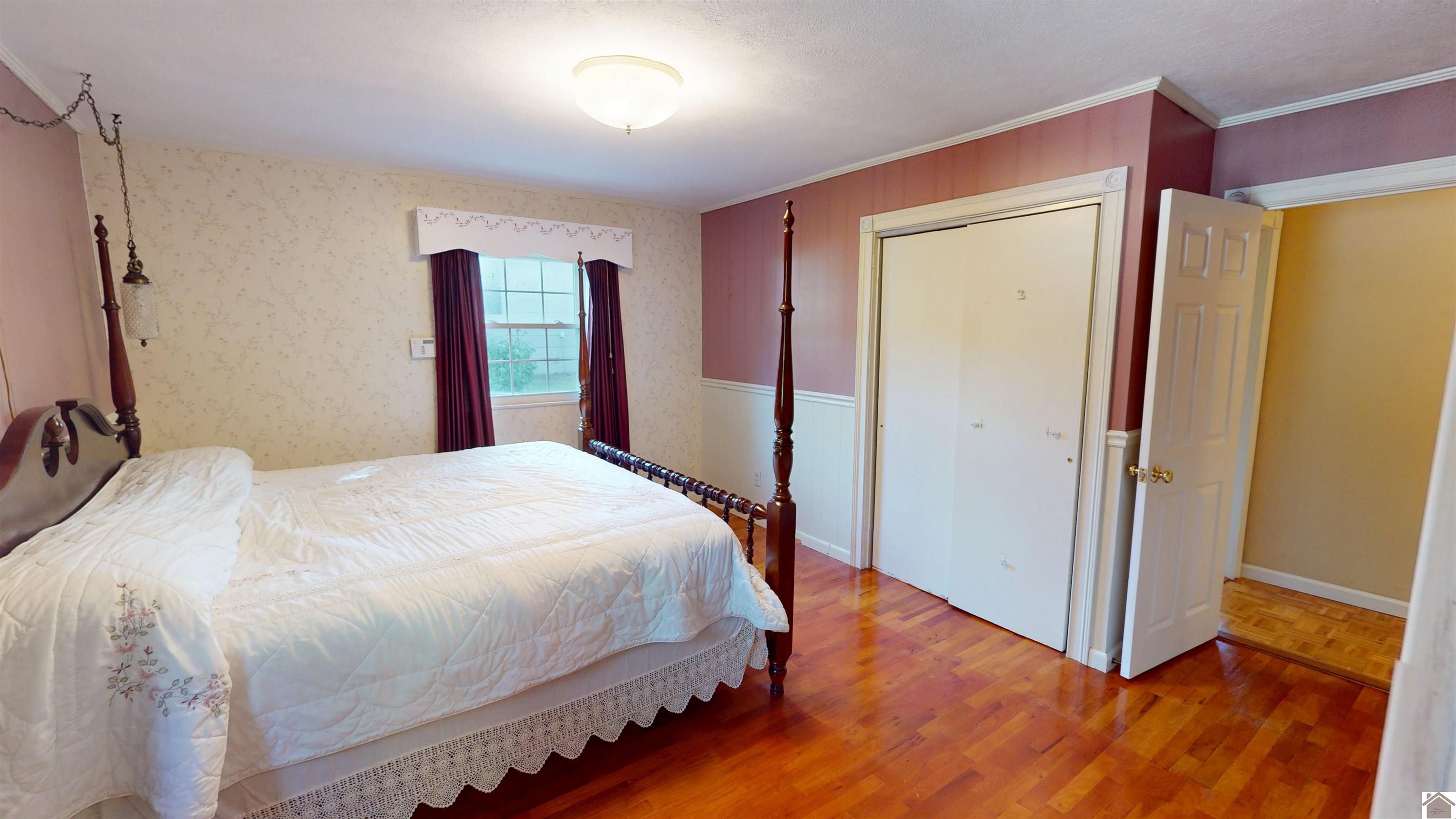 420 Highland Church Rd, Paducah, KY 42003 Listing Photo  37