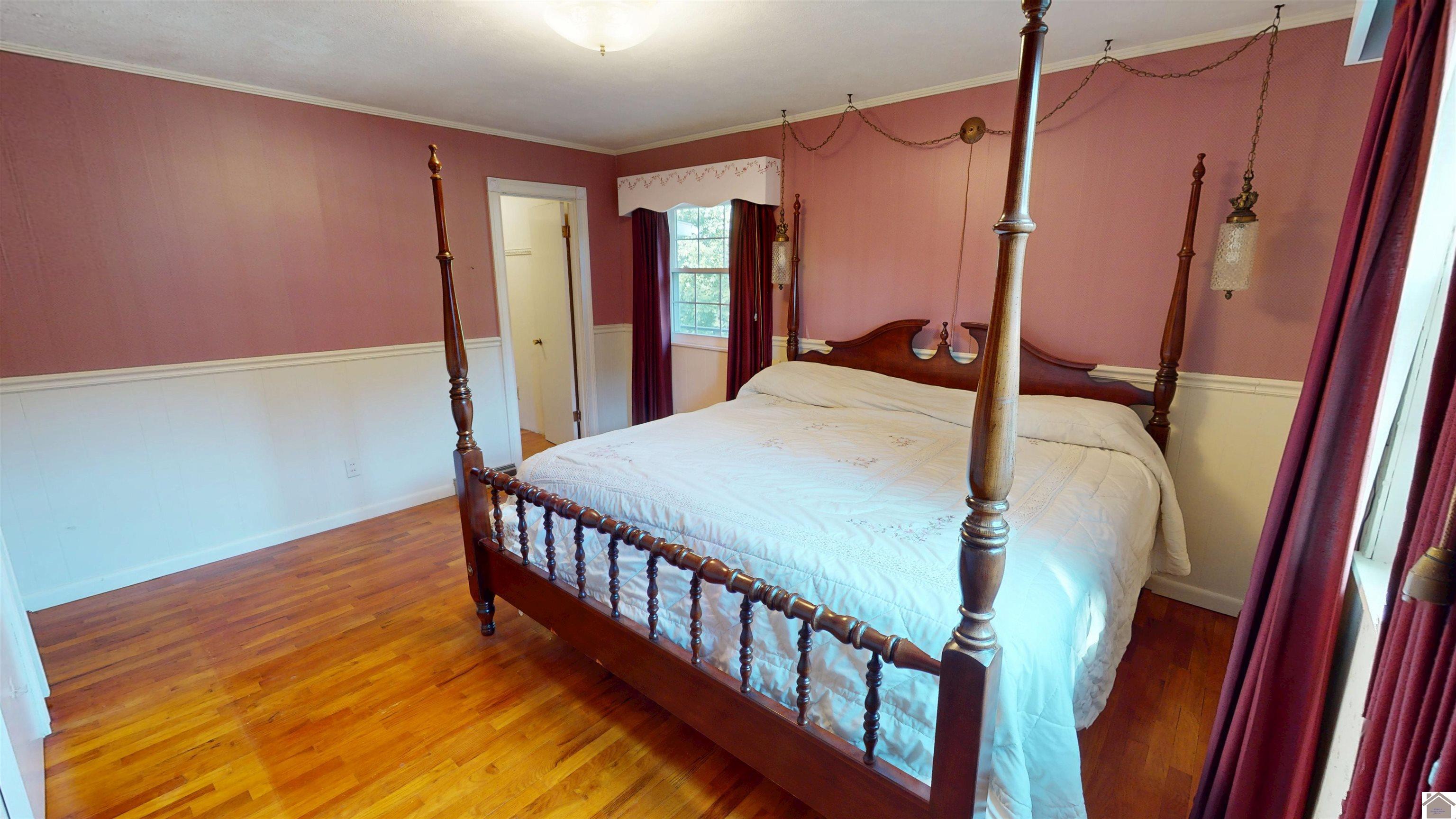 420 Highland Church Rd, Paducah, KY 42003 Listing Photo  38