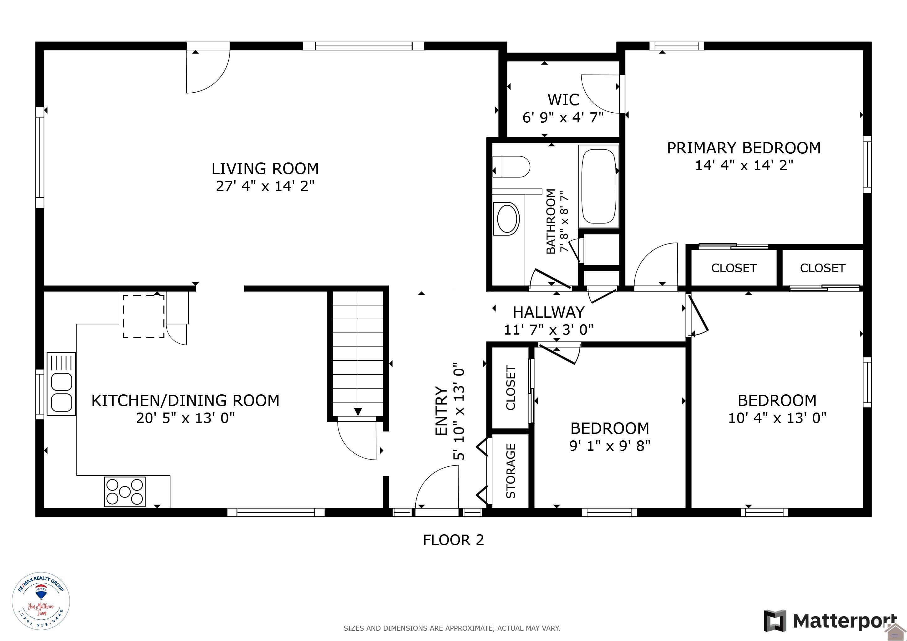 420 Highland Church Rd, Paducah, KY 42003 Listing Photo  39