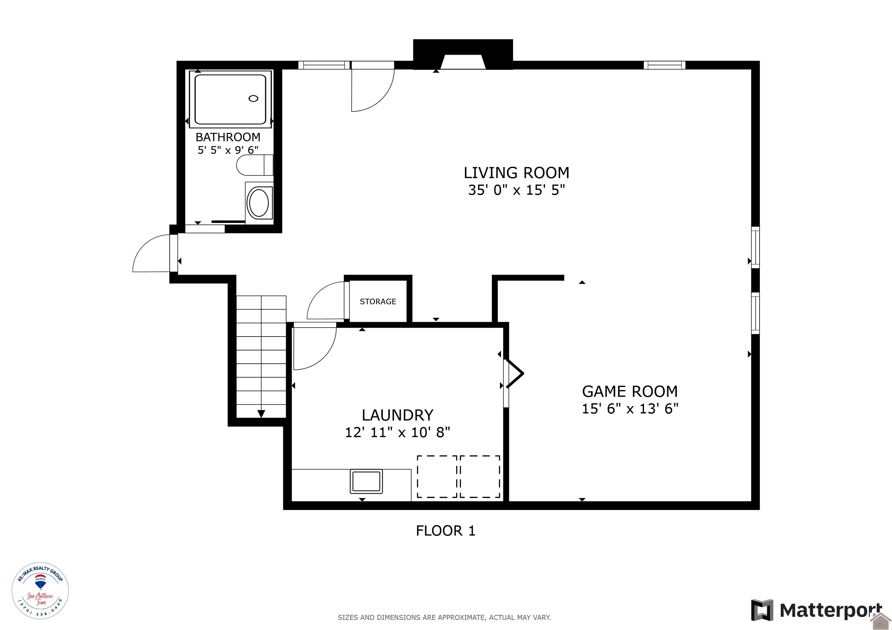 420 Highland Church Rd, Paducah, KY 42003 Listing Photo  41