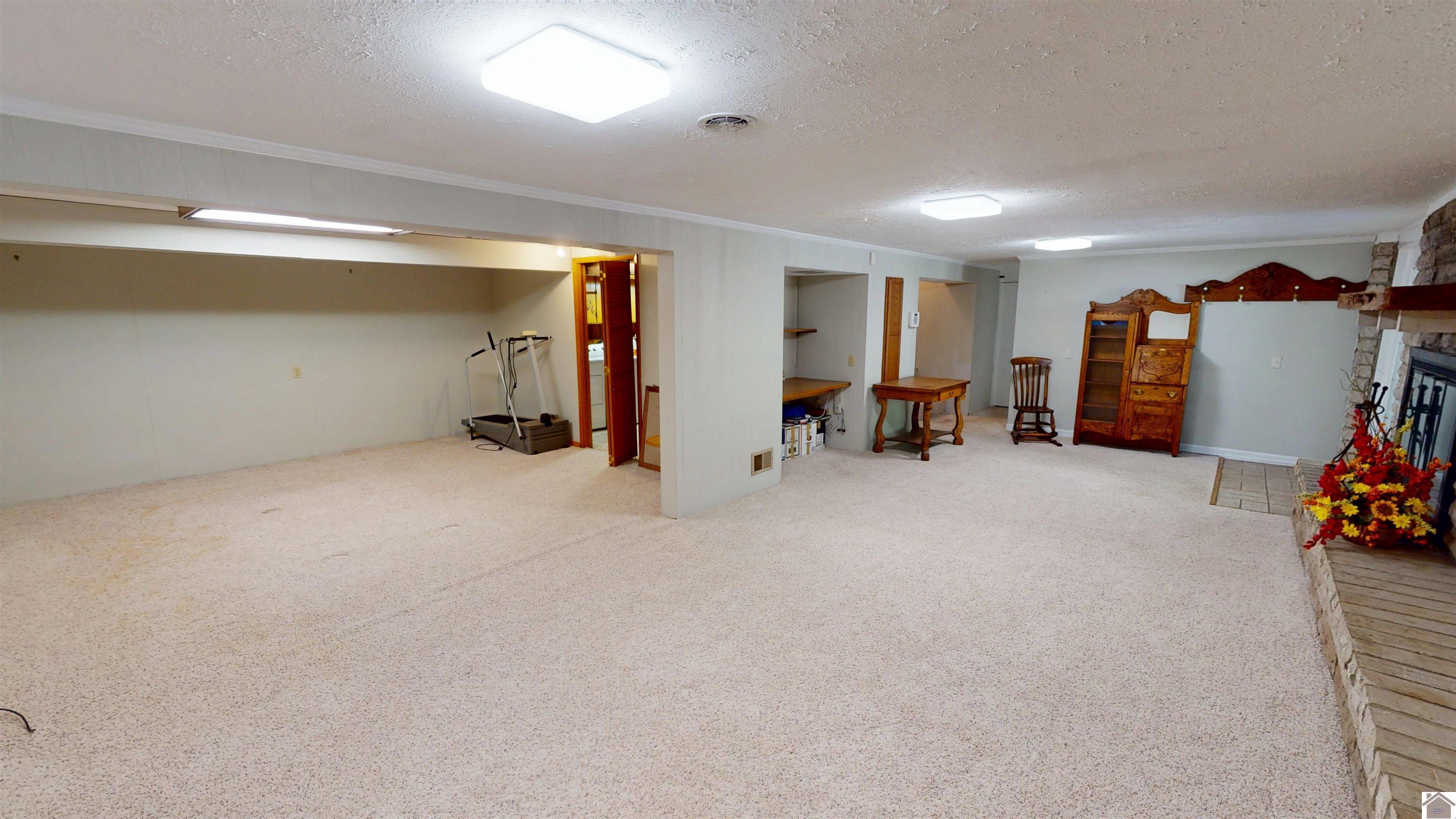 420 Highland Church Rd, Paducah, KY 42003 Listing Photo  42