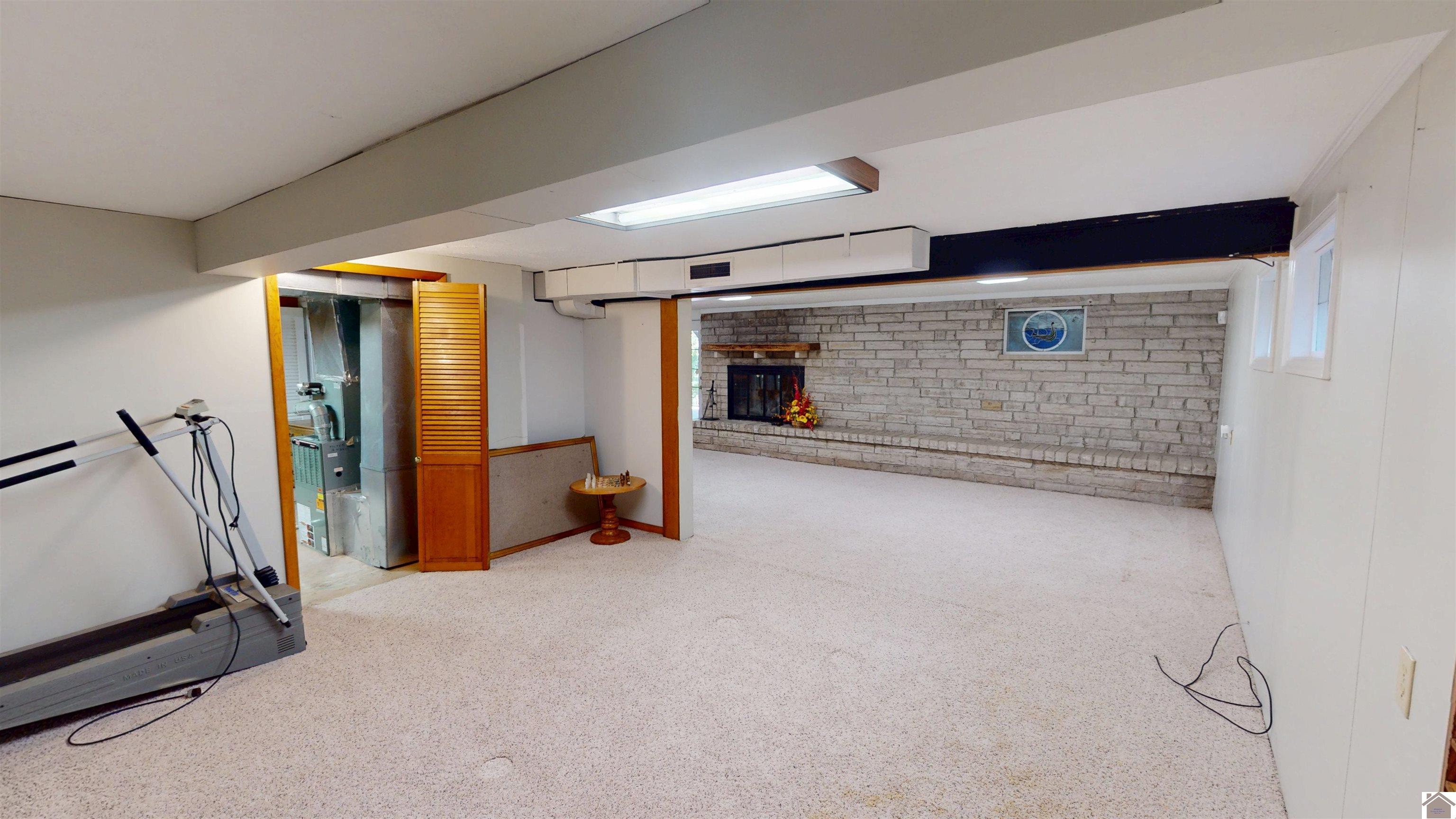 420 Highland Church Rd, Paducah, KY 42003 Listing Photo  43