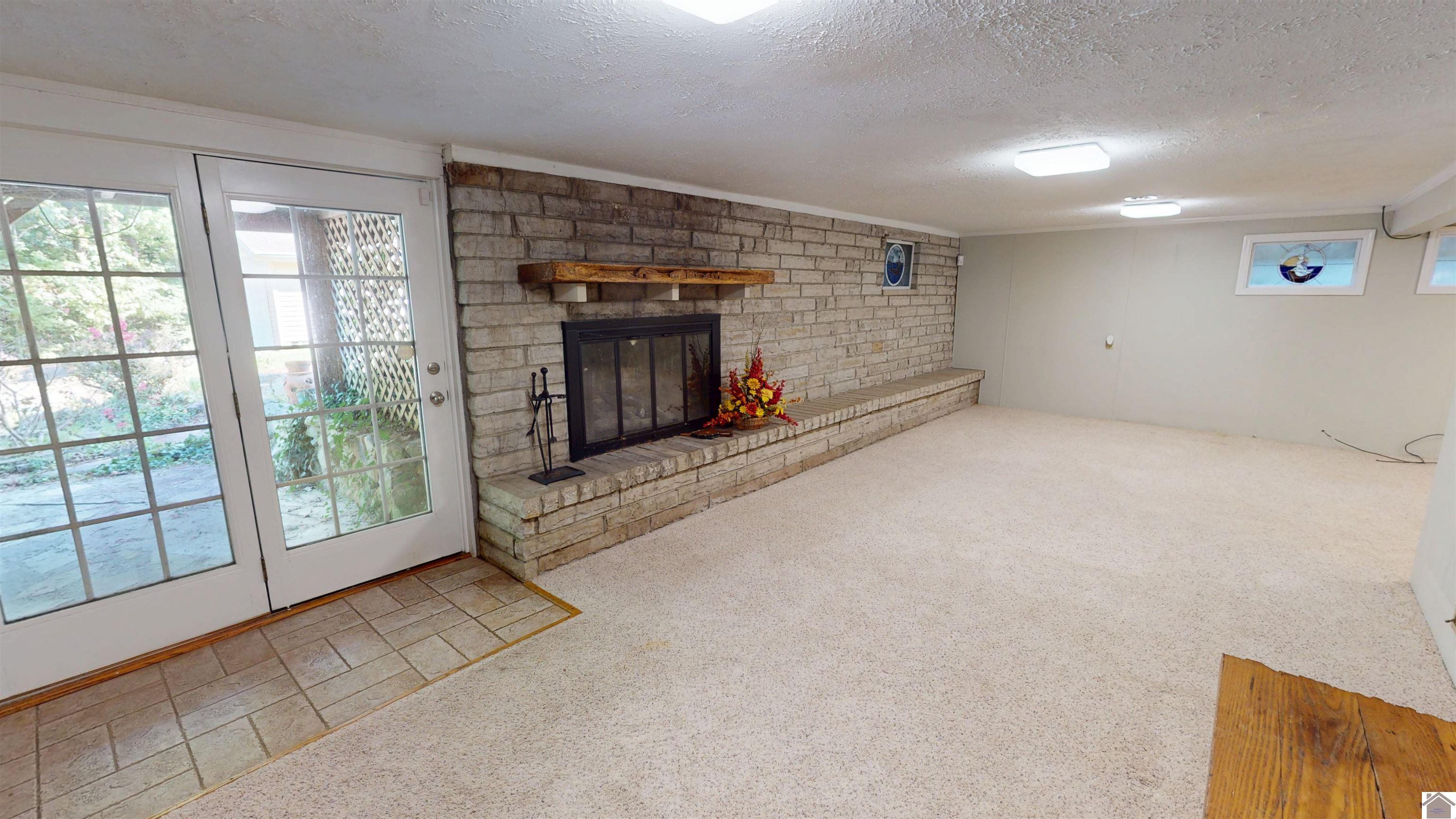 420 Highland Church Rd, Paducah, KY 42003 Listing Photo  44