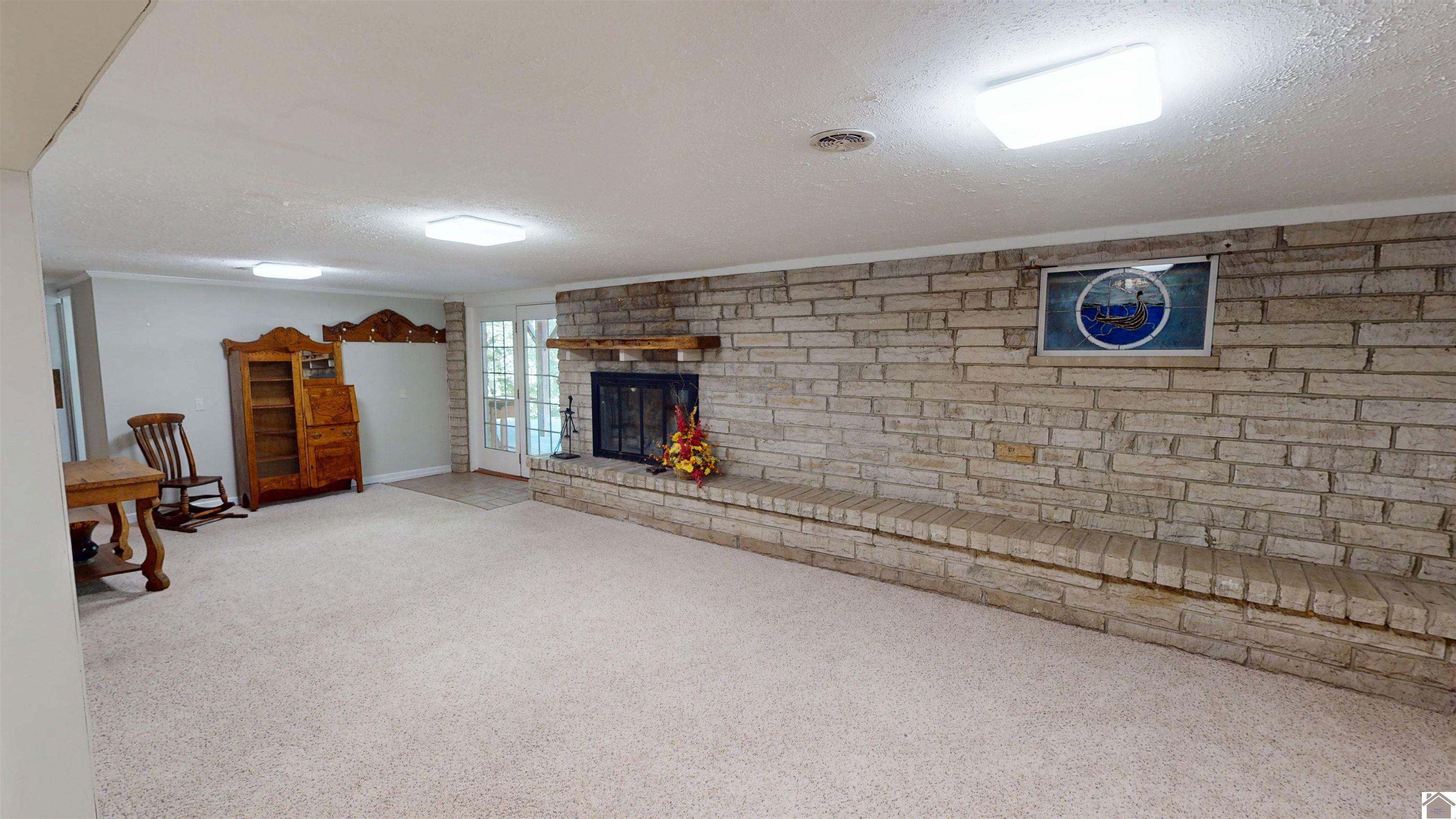 420 Highland Church Rd, Paducah, KY 42003 Listing Photo  45