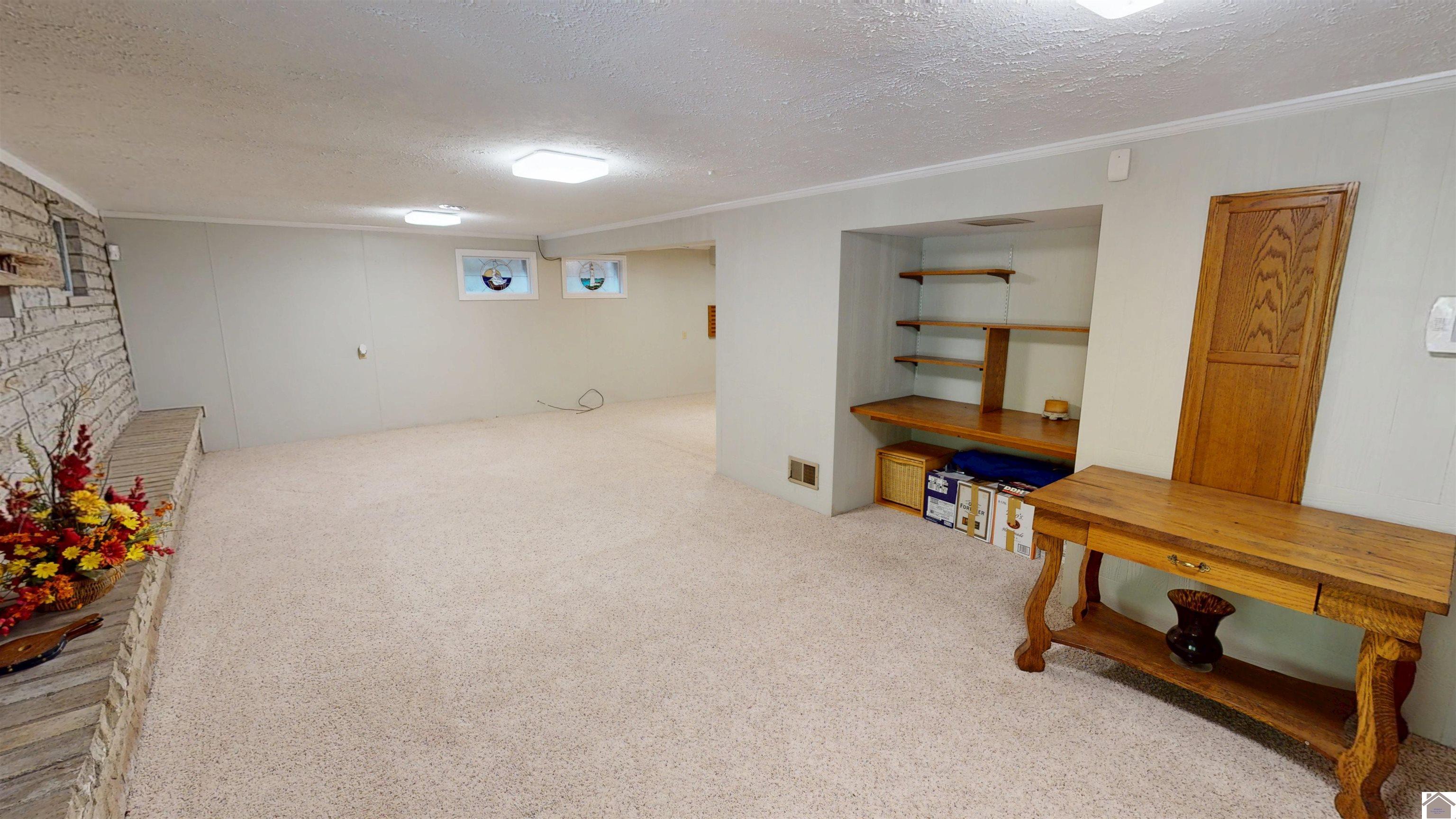 420 Highland Church Rd, Paducah, KY 42003 Listing Photo  46