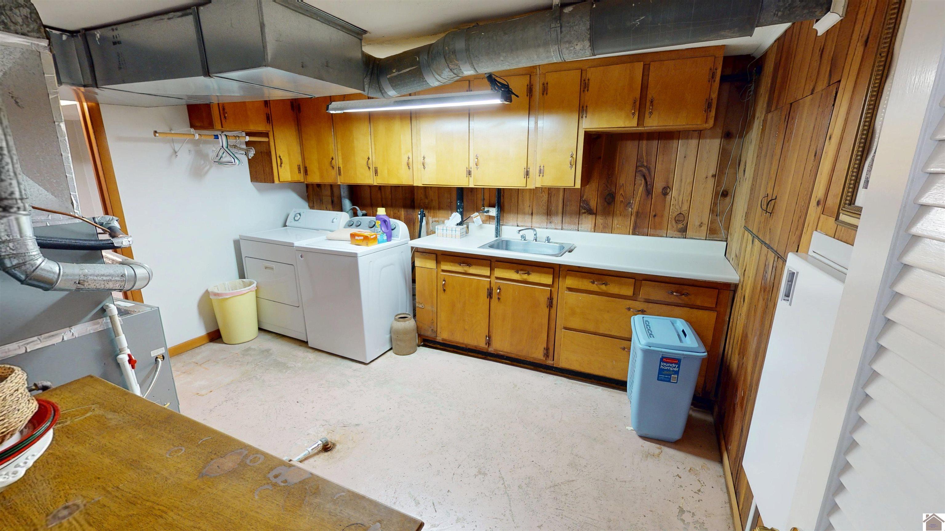 420 Highland Church Rd, Paducah, KY 42003 Listing Photo  49