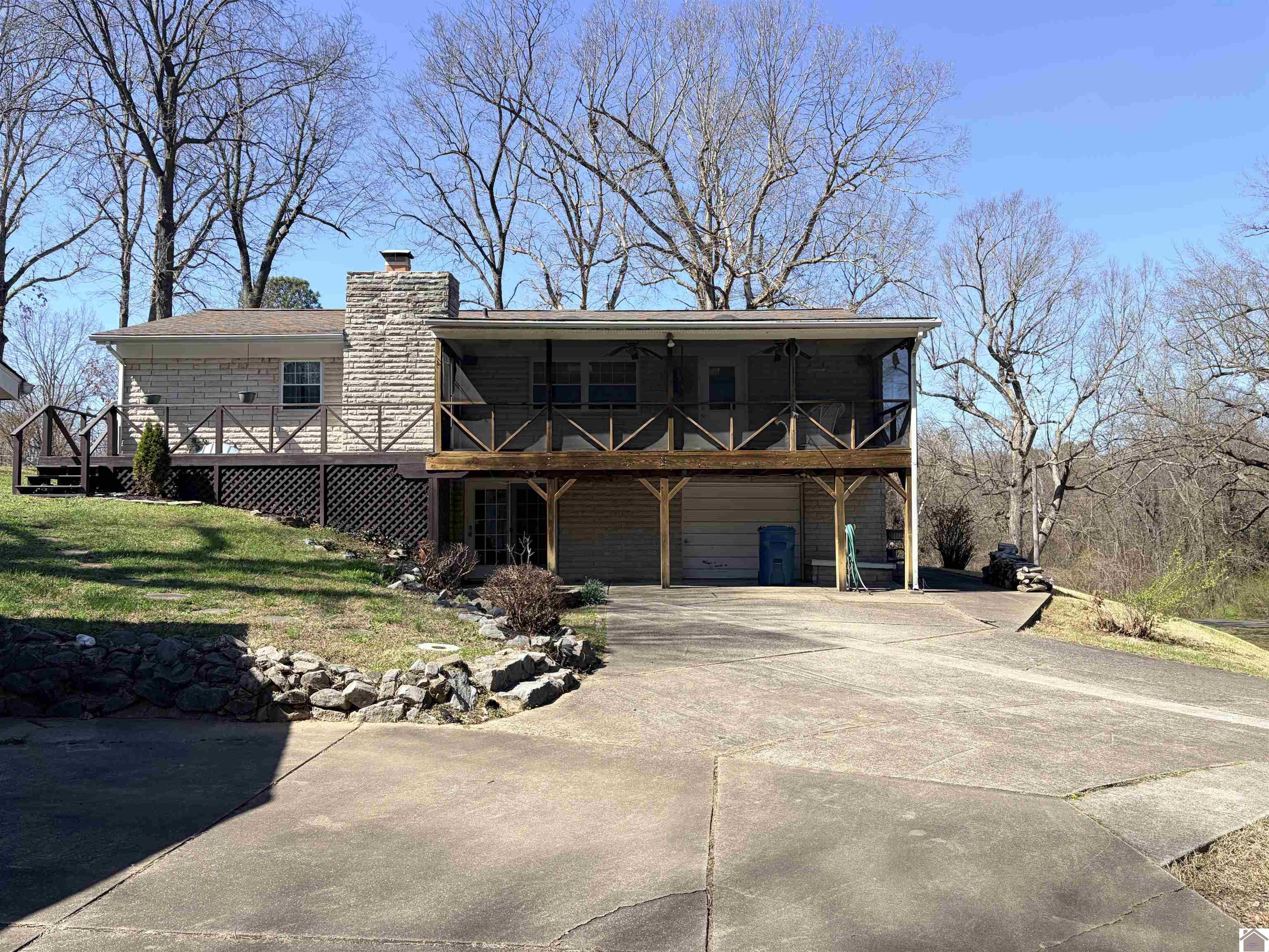 420 Highland Church Rd, Paducah, KY 42003 Listing Photo  6