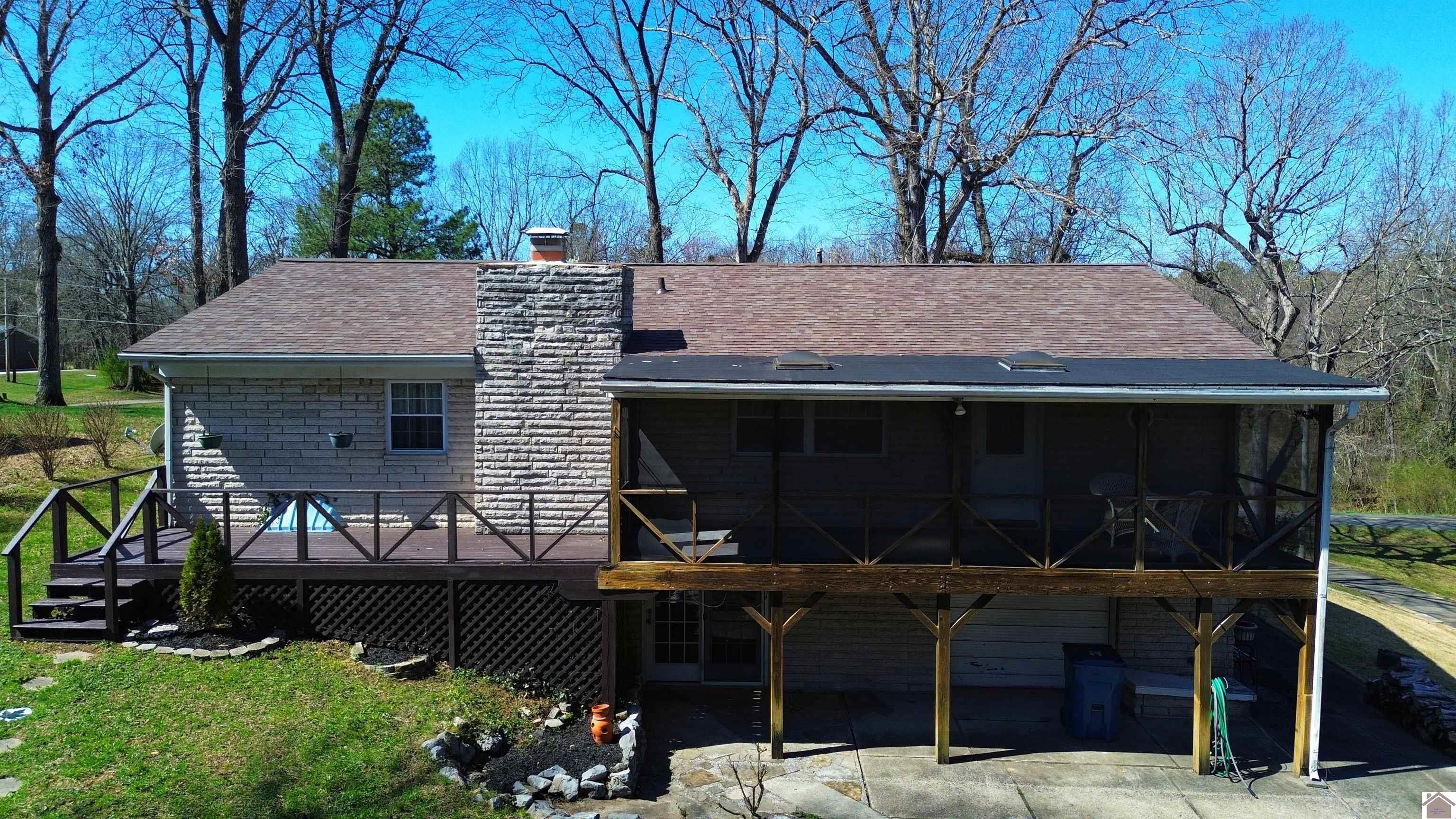 420 Highland Church Rd, Paducah, KY 42003 Listing Photo  7