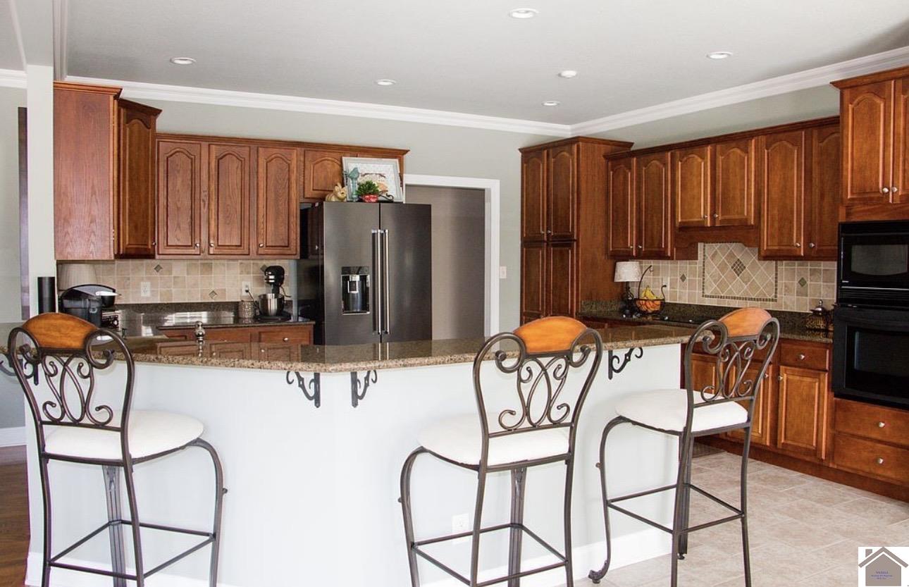 1834 Deerhaven Lane, Paducah, KY 42001 Listing Photo  4