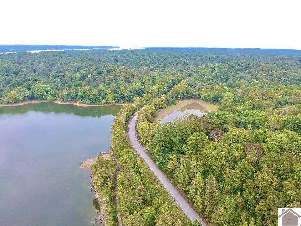 000 Morning Glory Dr, Cadiz, KY 42211 Listing Photo  1