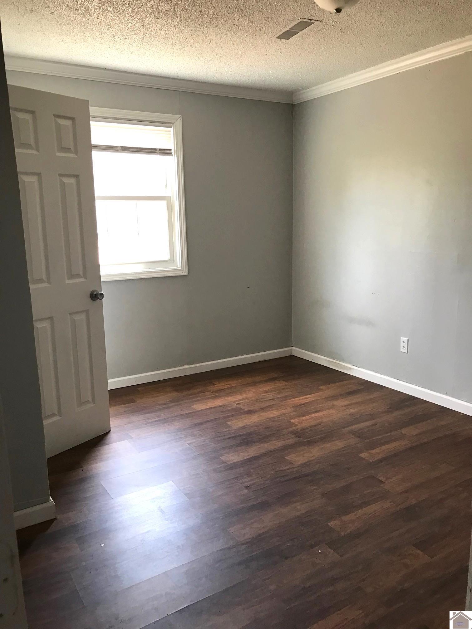50 Works Rd., Wingo, KY 42088 Listing Photo  14