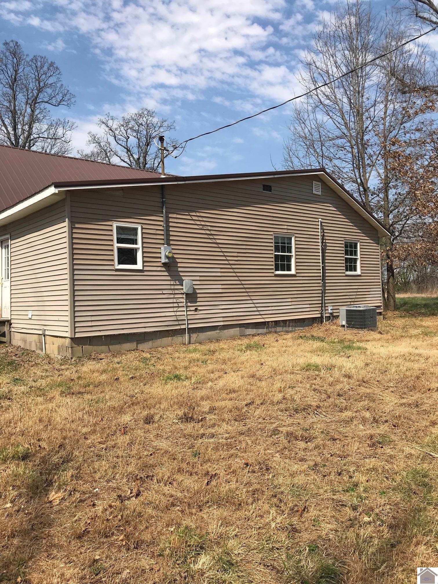 50 Works Rd., Wingo, KY 42088 Listing Photo  6