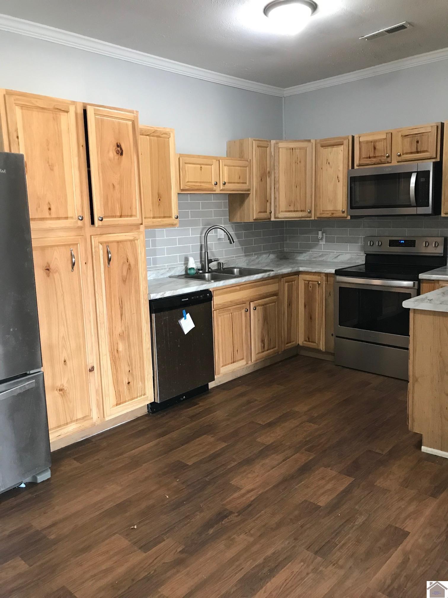 50 Works Rd., Wingo, KY 42088 Listing Photo  8