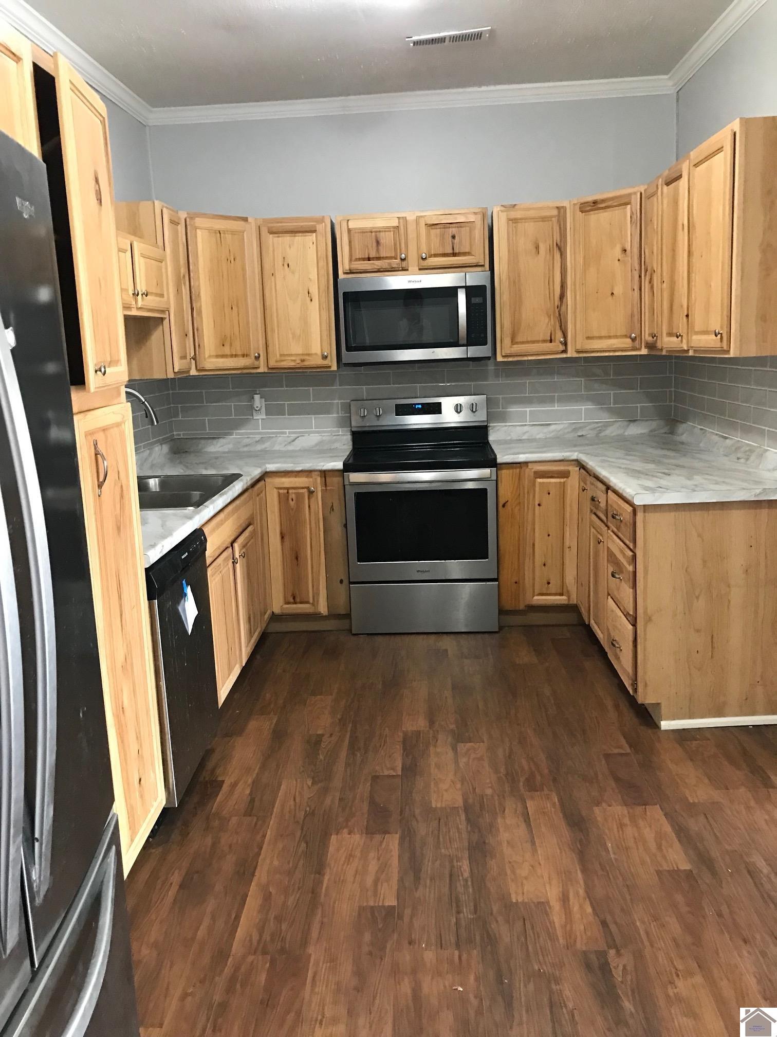 50 Works Rd., Wingo, KY 42088 Listing Photo  9