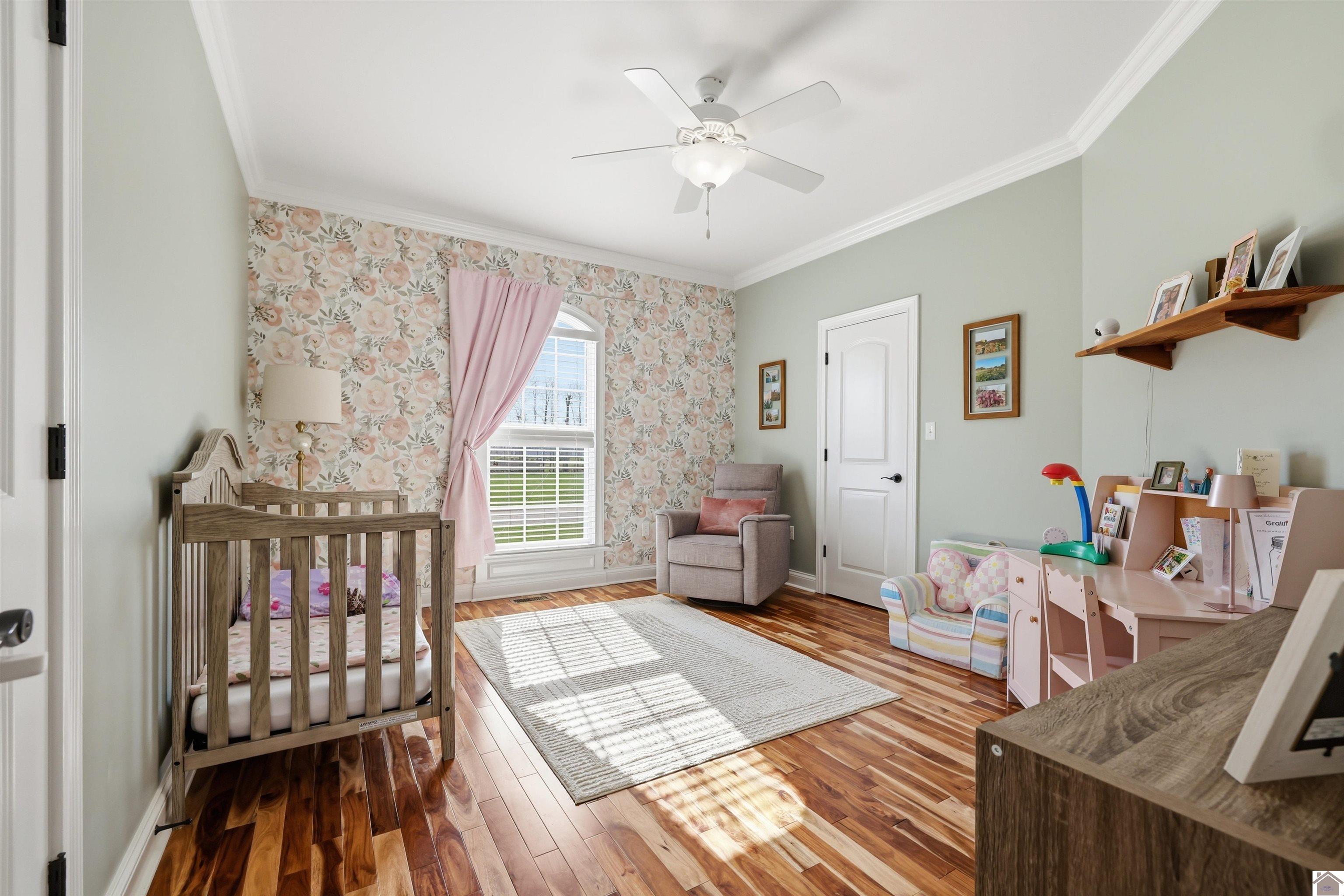 1945 Deerhaven, Paducah, KY 42001 Listing Photo  26