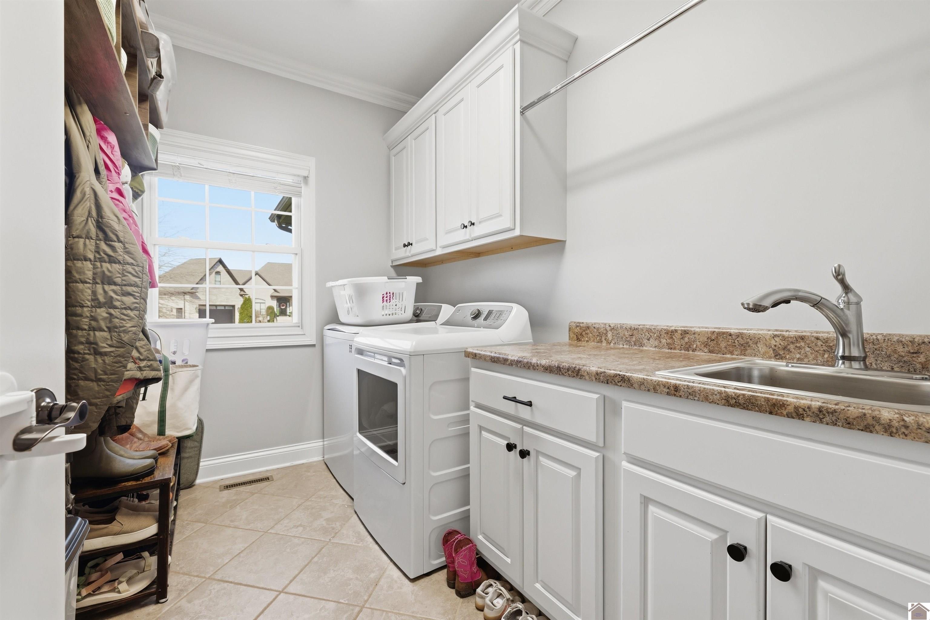 1945 Deerhaven, Paducah, KY 42001 Listing Photo  43