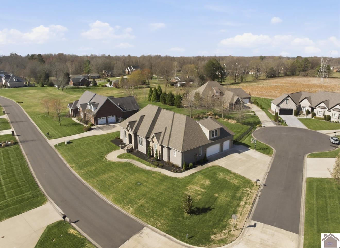 1945 Deerhaven, Paducah, KY 42001 Listing Photo  49