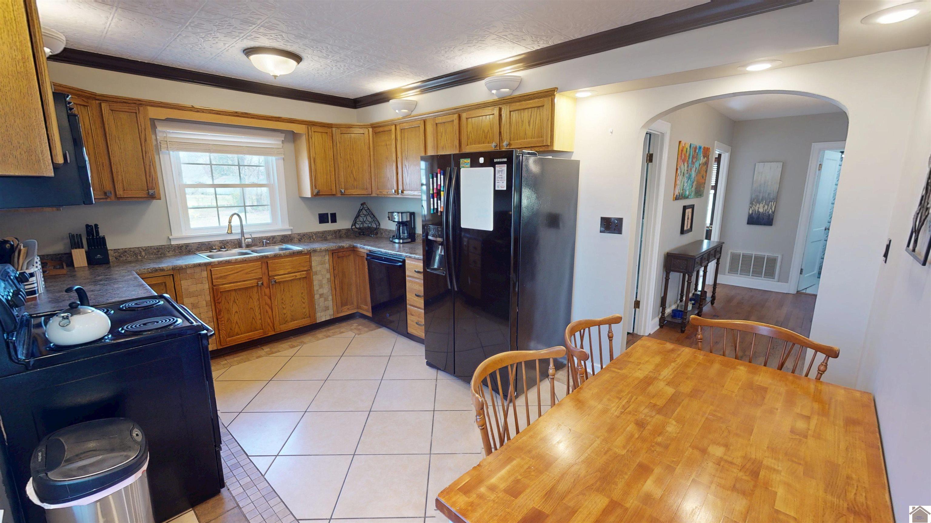 2516 Clark, Paducah, KY 42001 Listing Photo  15
