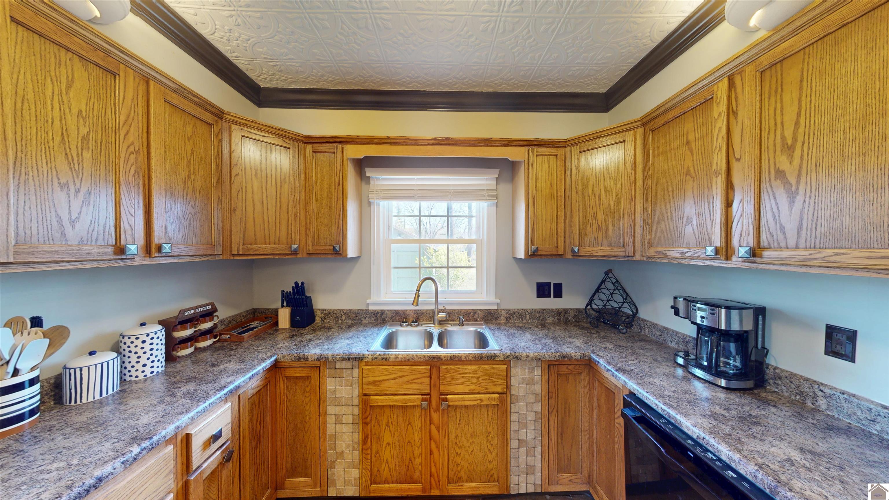 2516 Clark, Paducah, KY 42001 Listing Photo  16