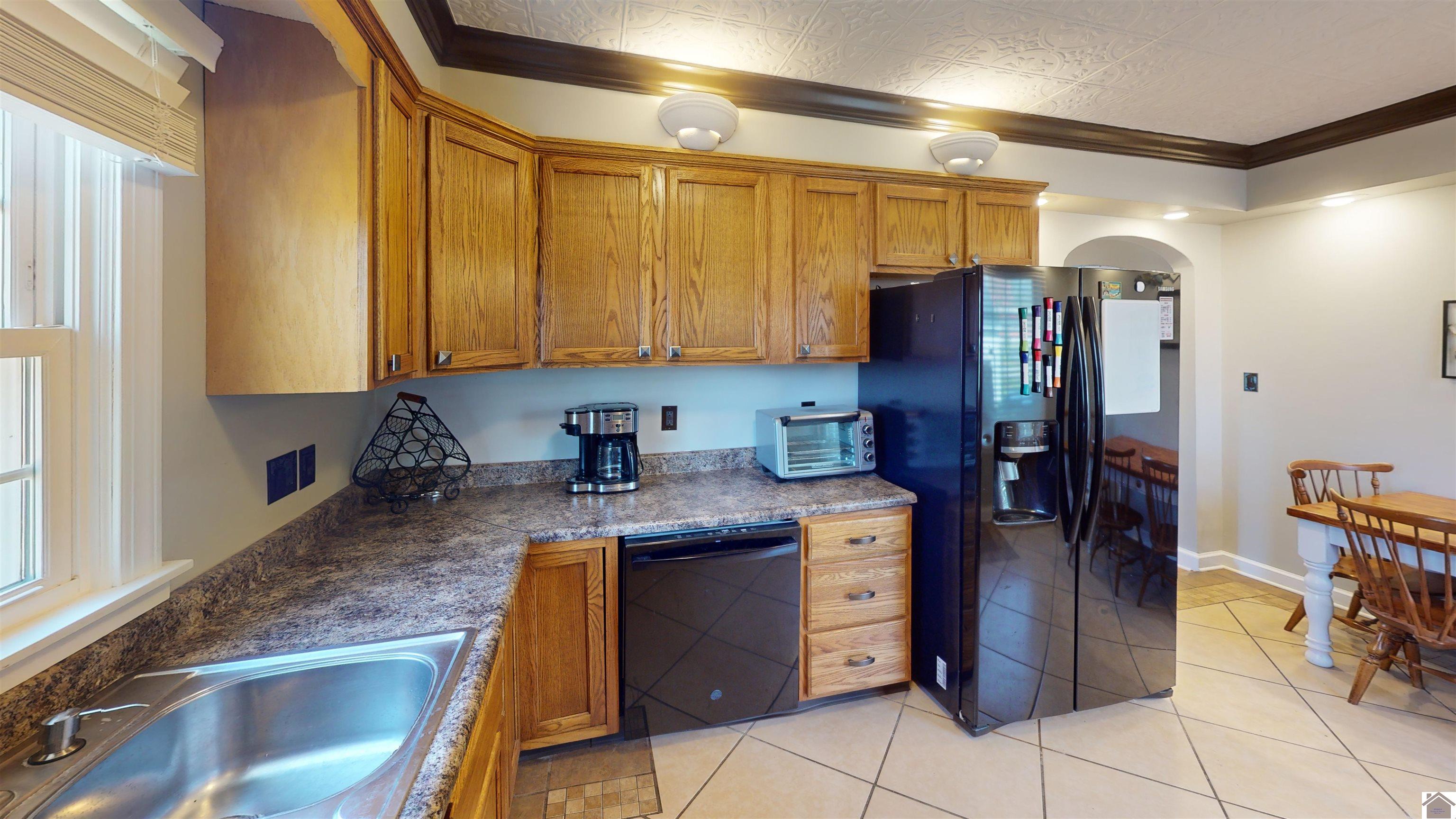 2516 Clark, Paducah, KY 42001 Listing Photo  17